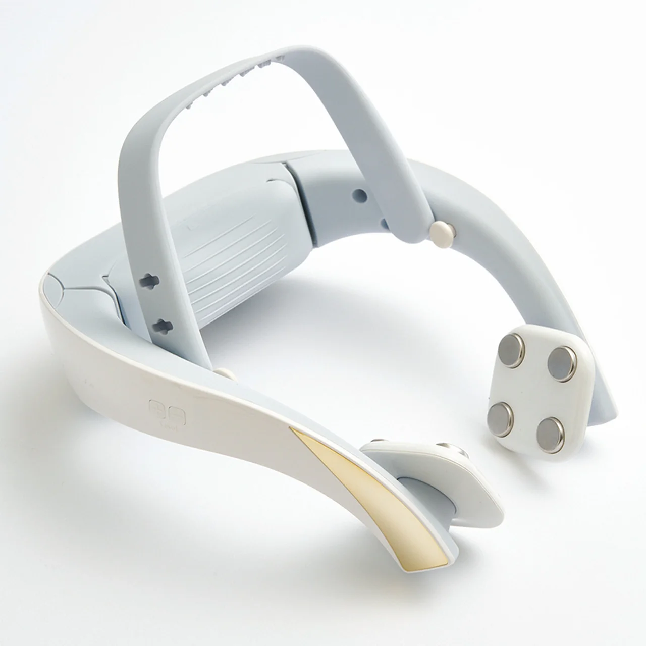 EFFECTIM｜クイック フェイシャル トレーナー