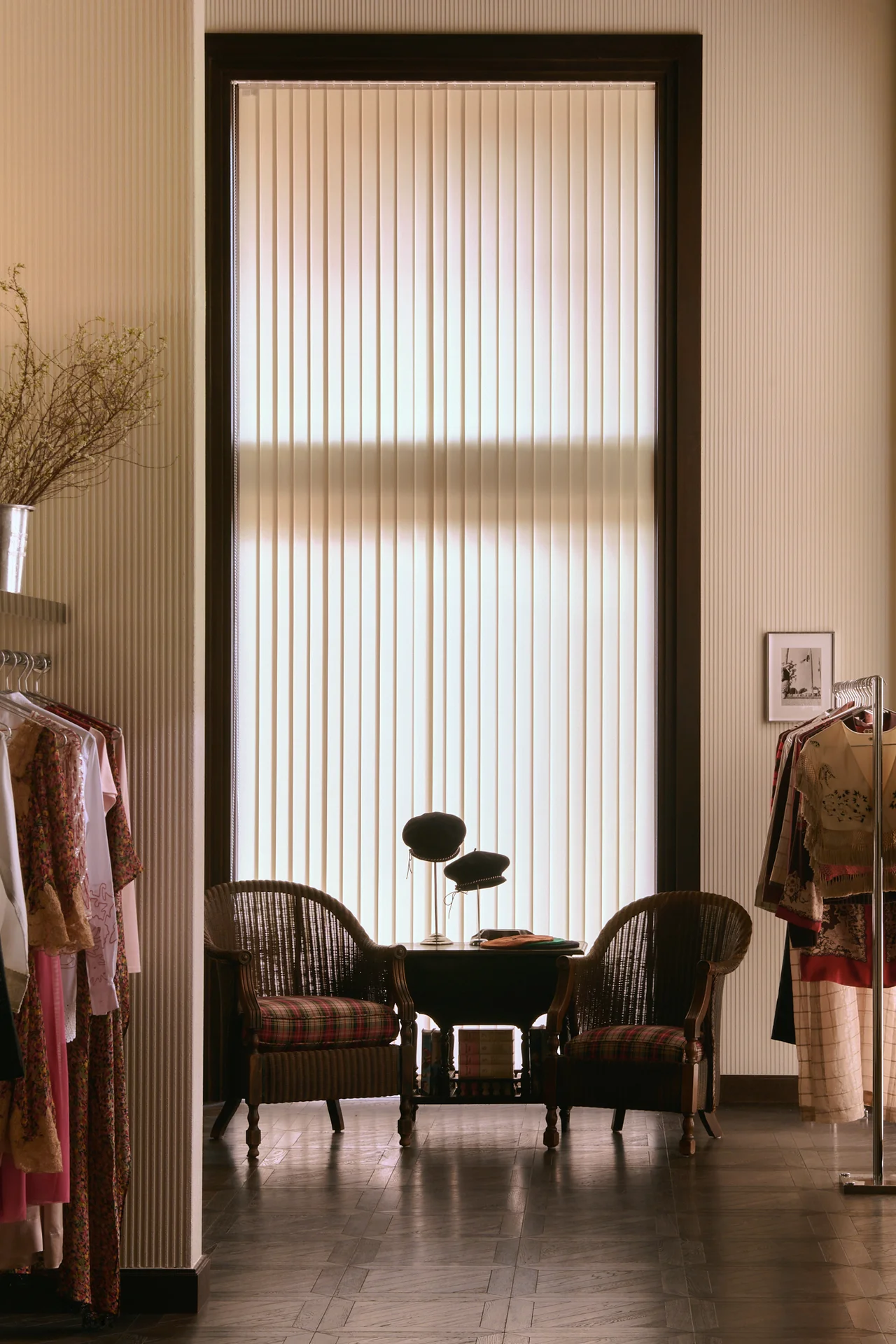 【アジア初出店】BODE Tokyoが代の画像_7