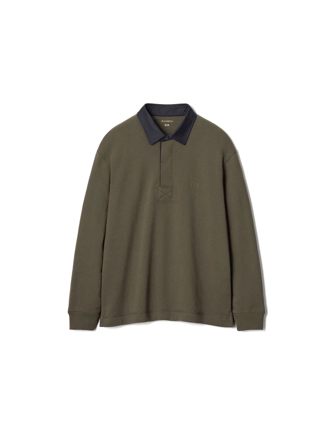 【大人のユニクロ】「UNIQLO andの画像_47