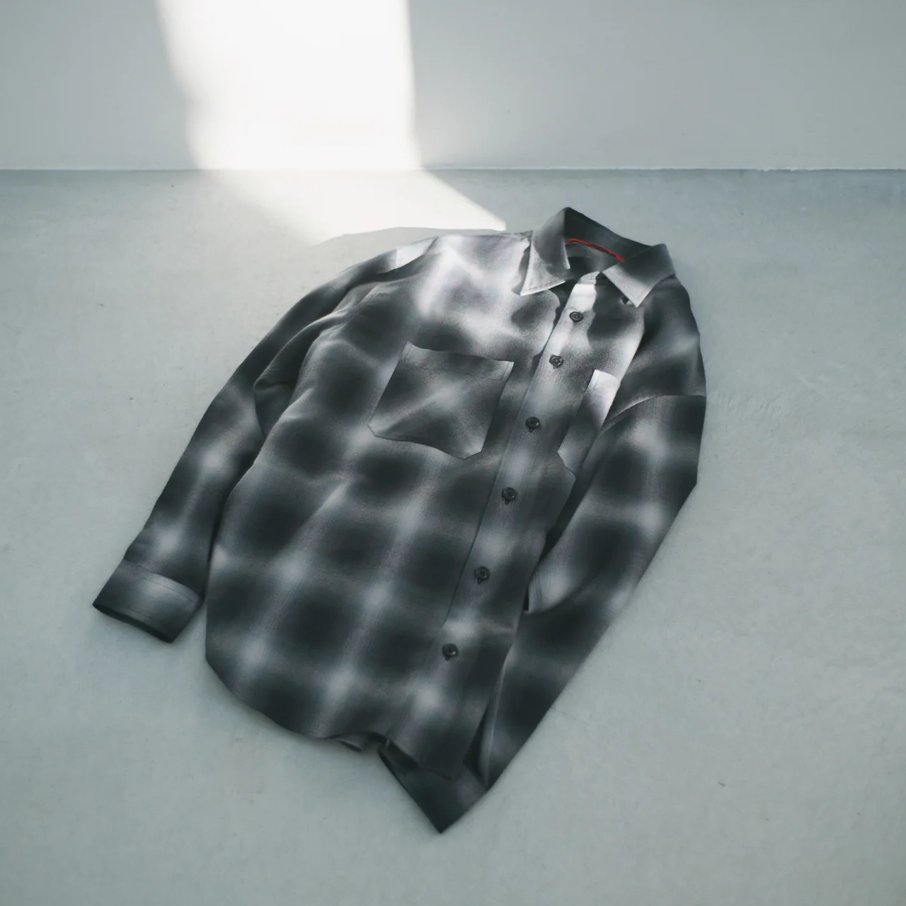 5525ギャラリーの画像_1