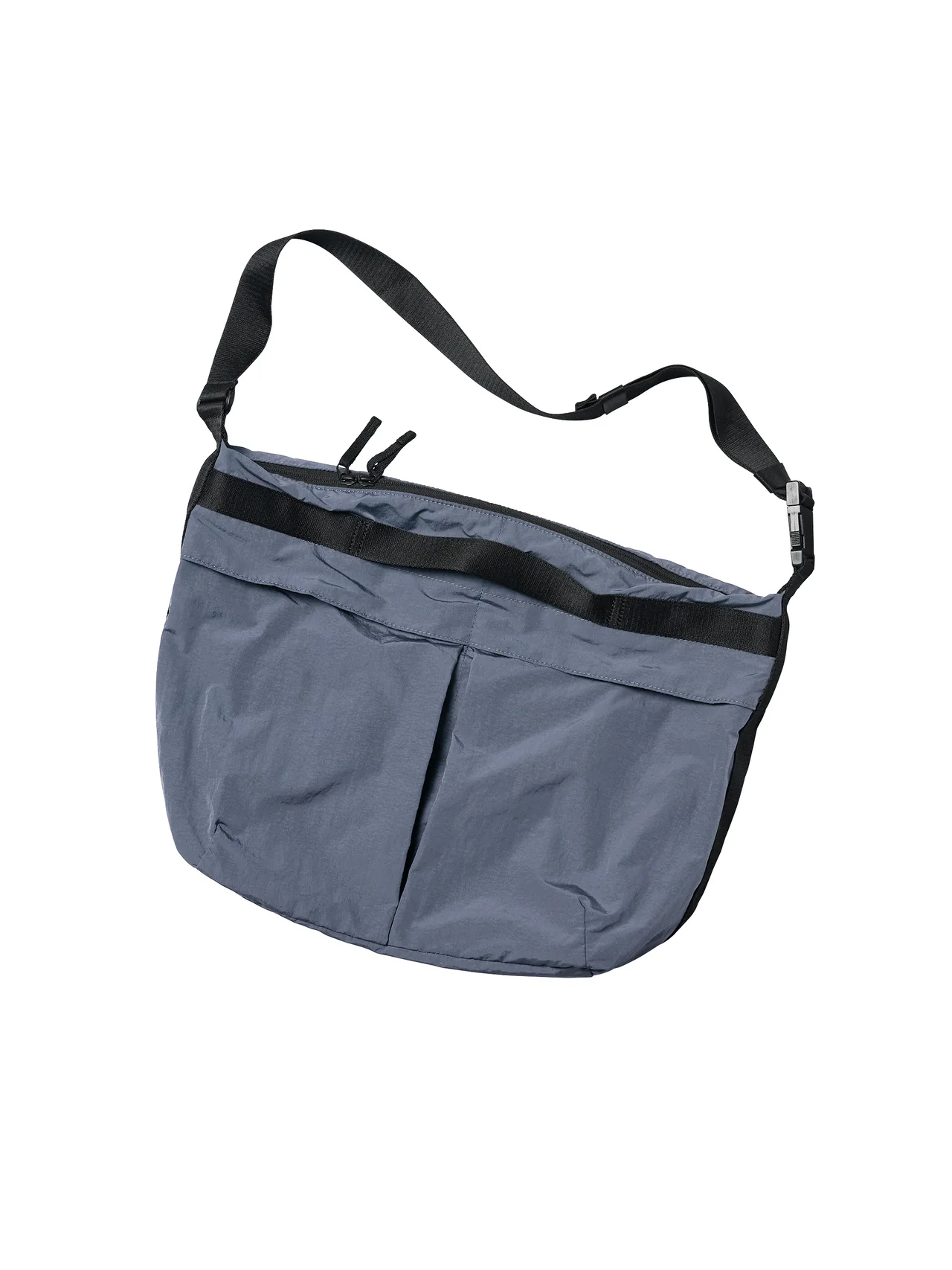 【大人のユニクロ】「ユニクロ ユー」20の画像_86