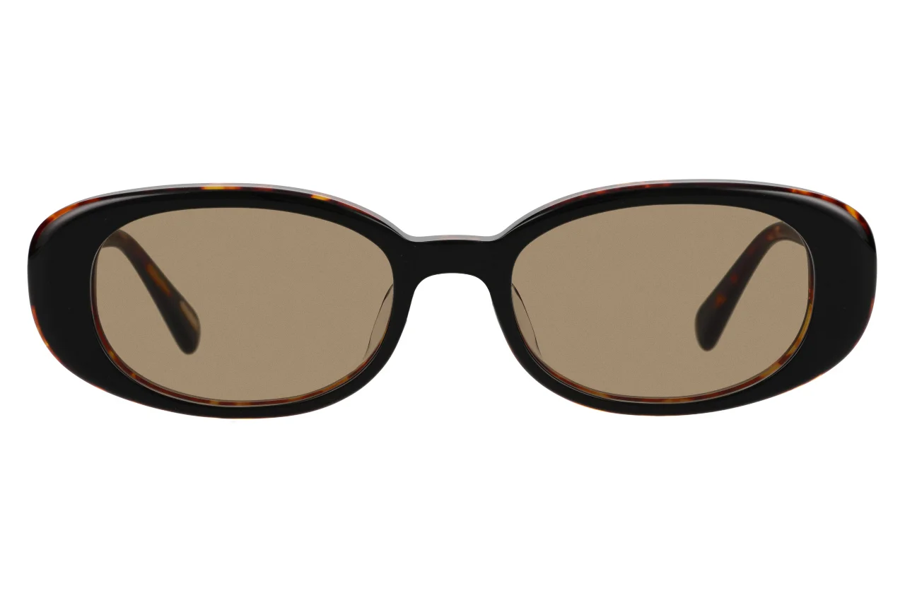 【大人のコスパサングラス】「ゾフ×ユナイの画像_7