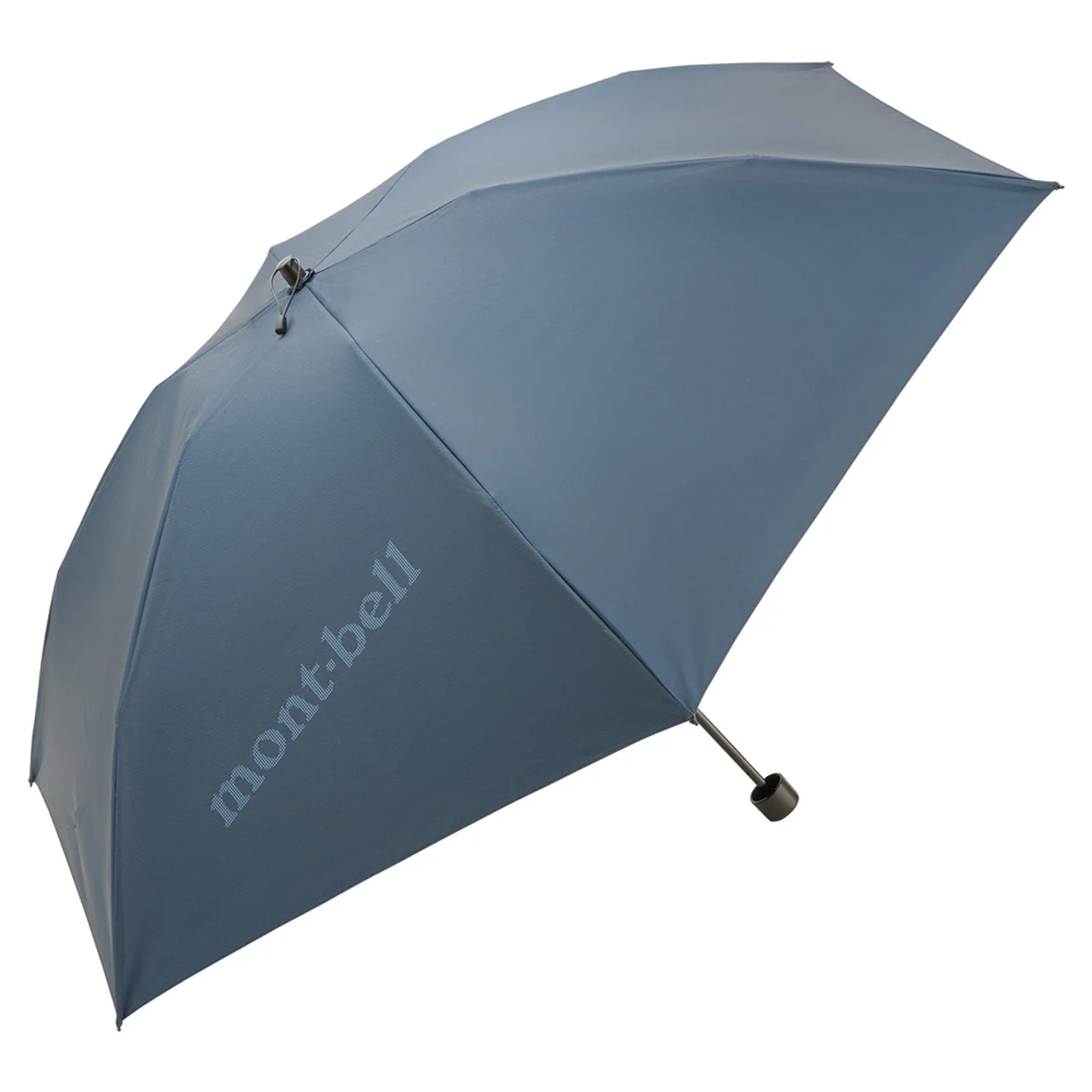 【大人のモンベル】梅雨前に買うべき傘はこの画像_10