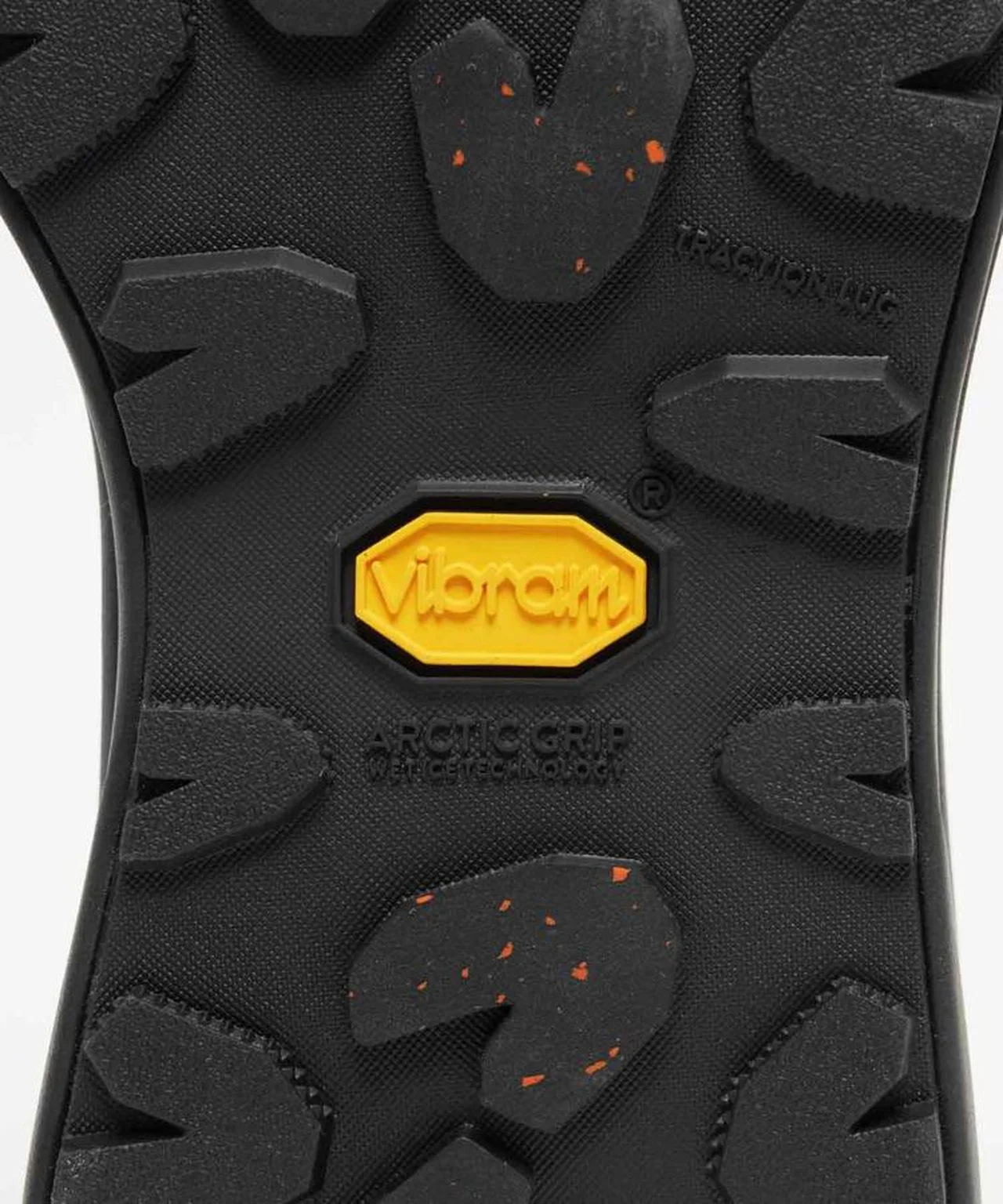 【大人が買うべき黒ローファー】雨でも雪での画像_4