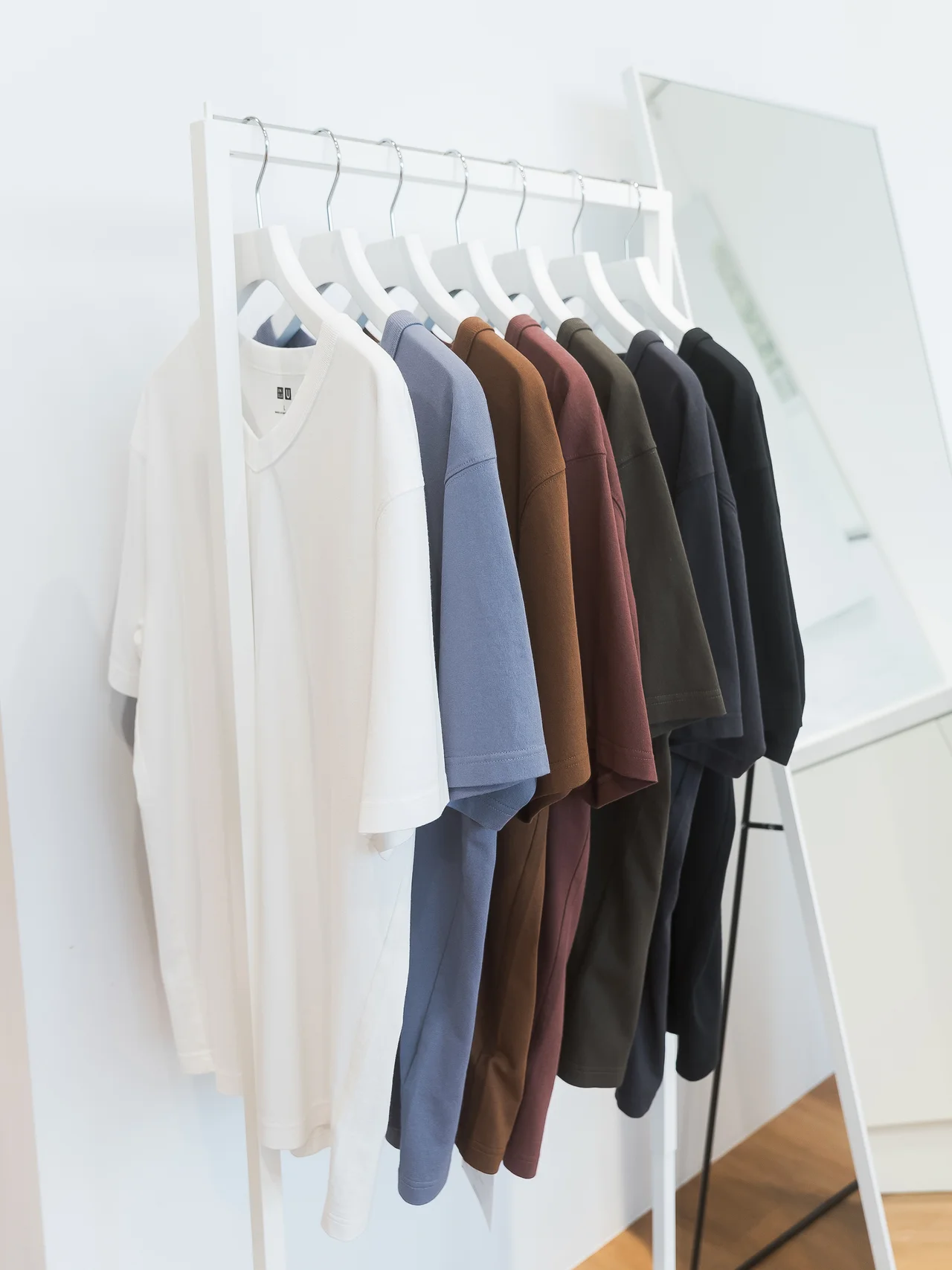 【大人のユニクロ】「ユニクロ ユー」春夏の画像_23