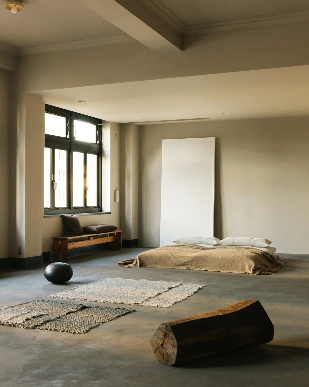 【大人のインテリア選び】Echapperの画像_4