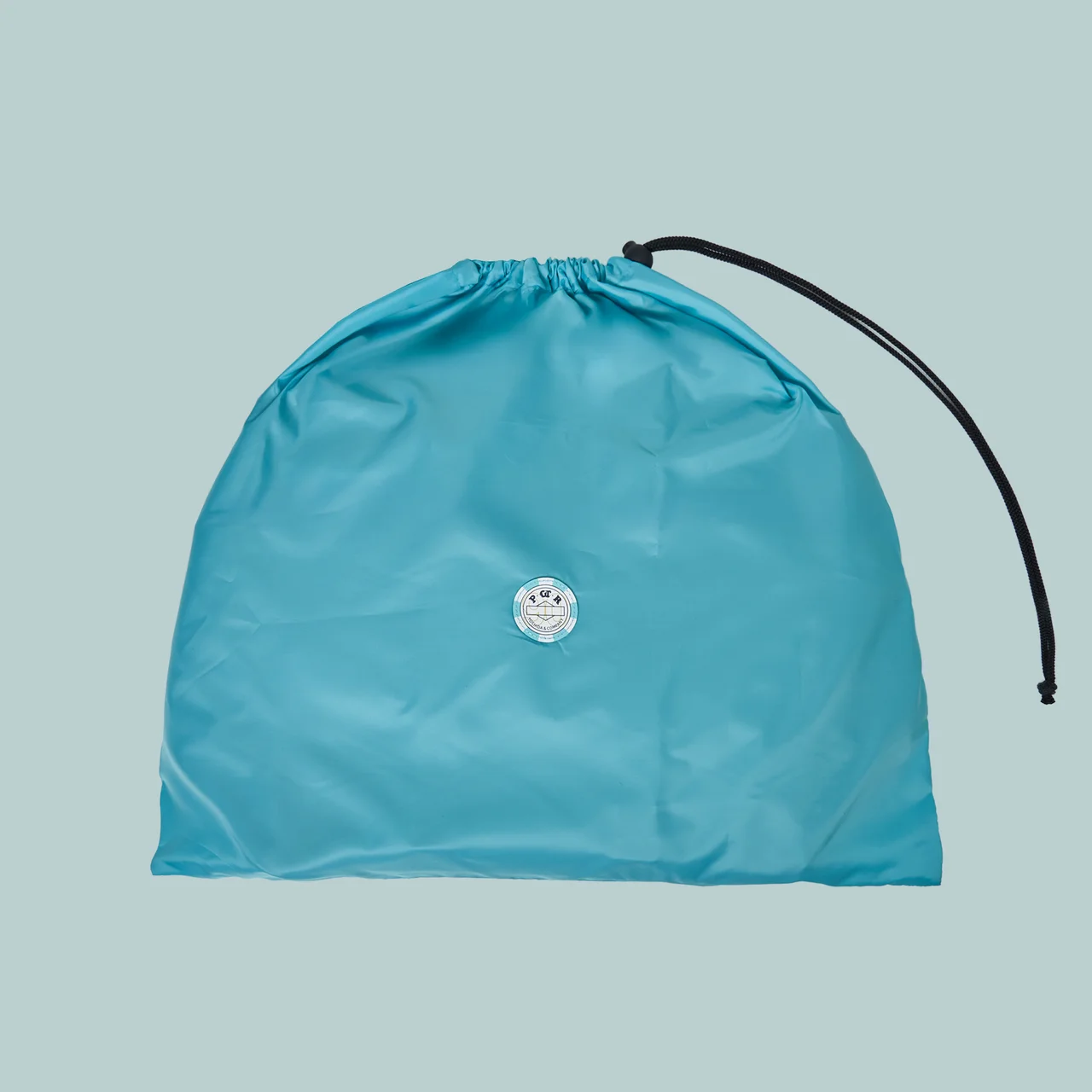 【POTR】吉田カバン90周年の限定ブラの画像_10