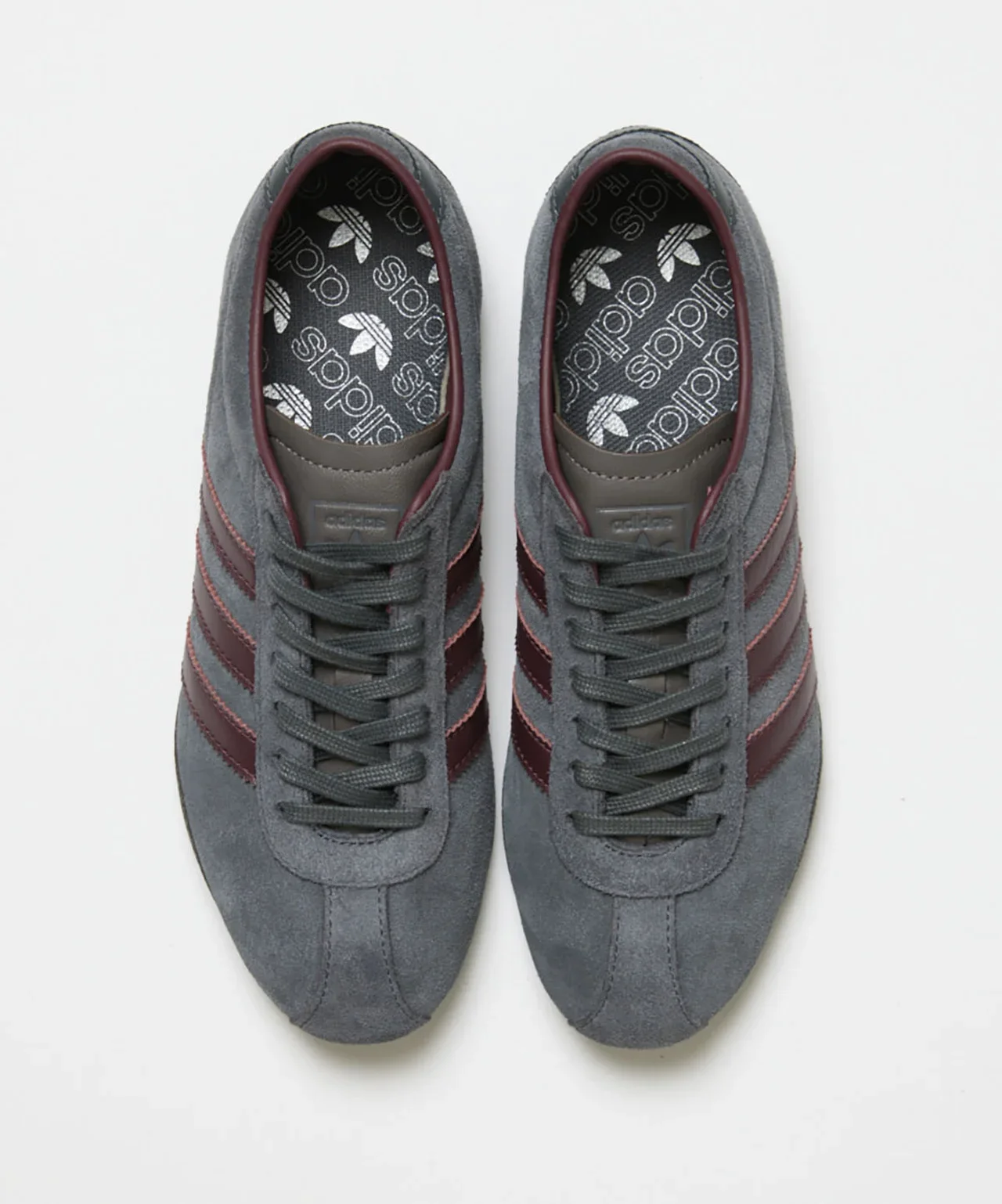 adidas originals / アディダス Exclusive TOKYO トーキョー