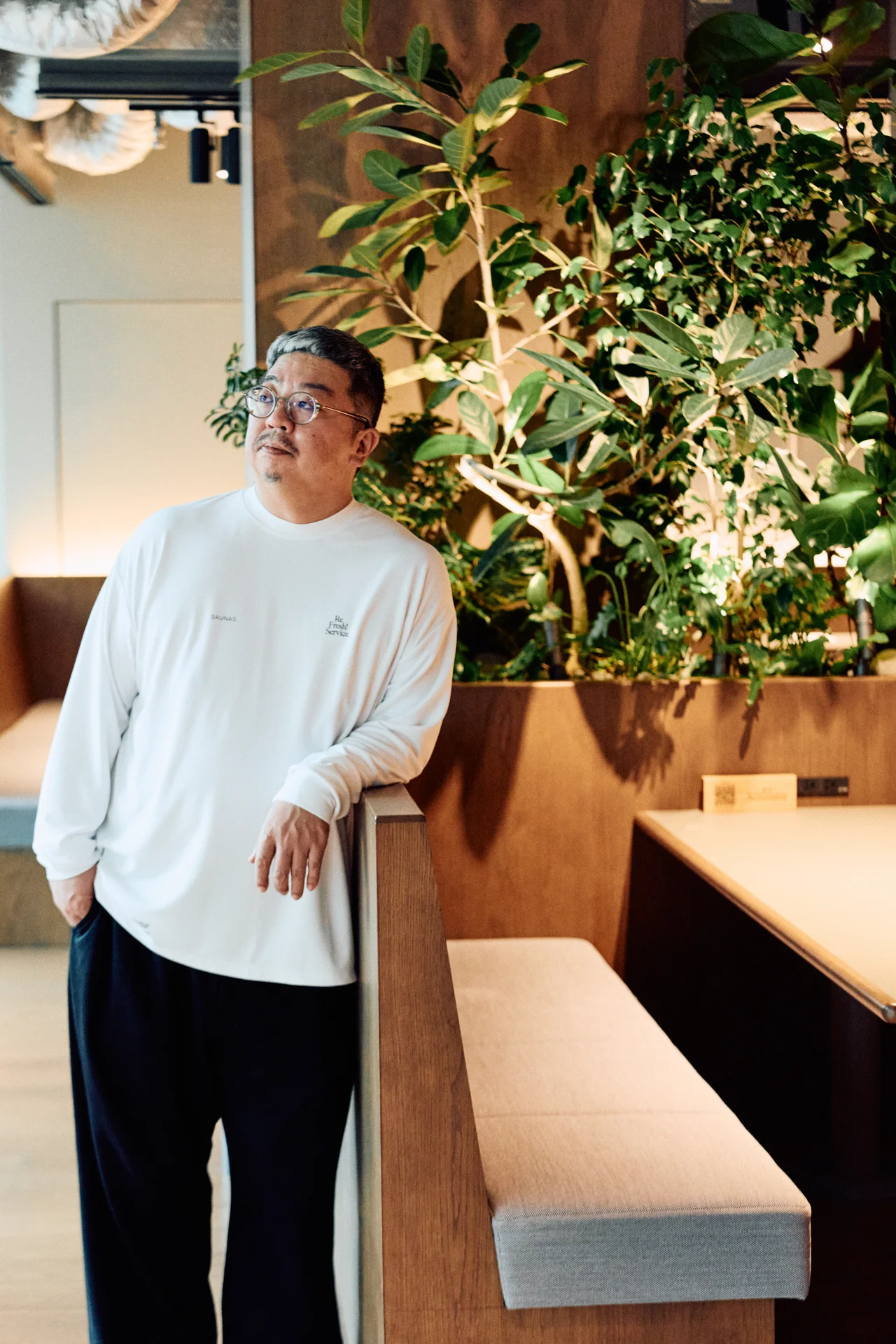 【なぜ都市にサウナは必要なのか】タナカカの画像_7