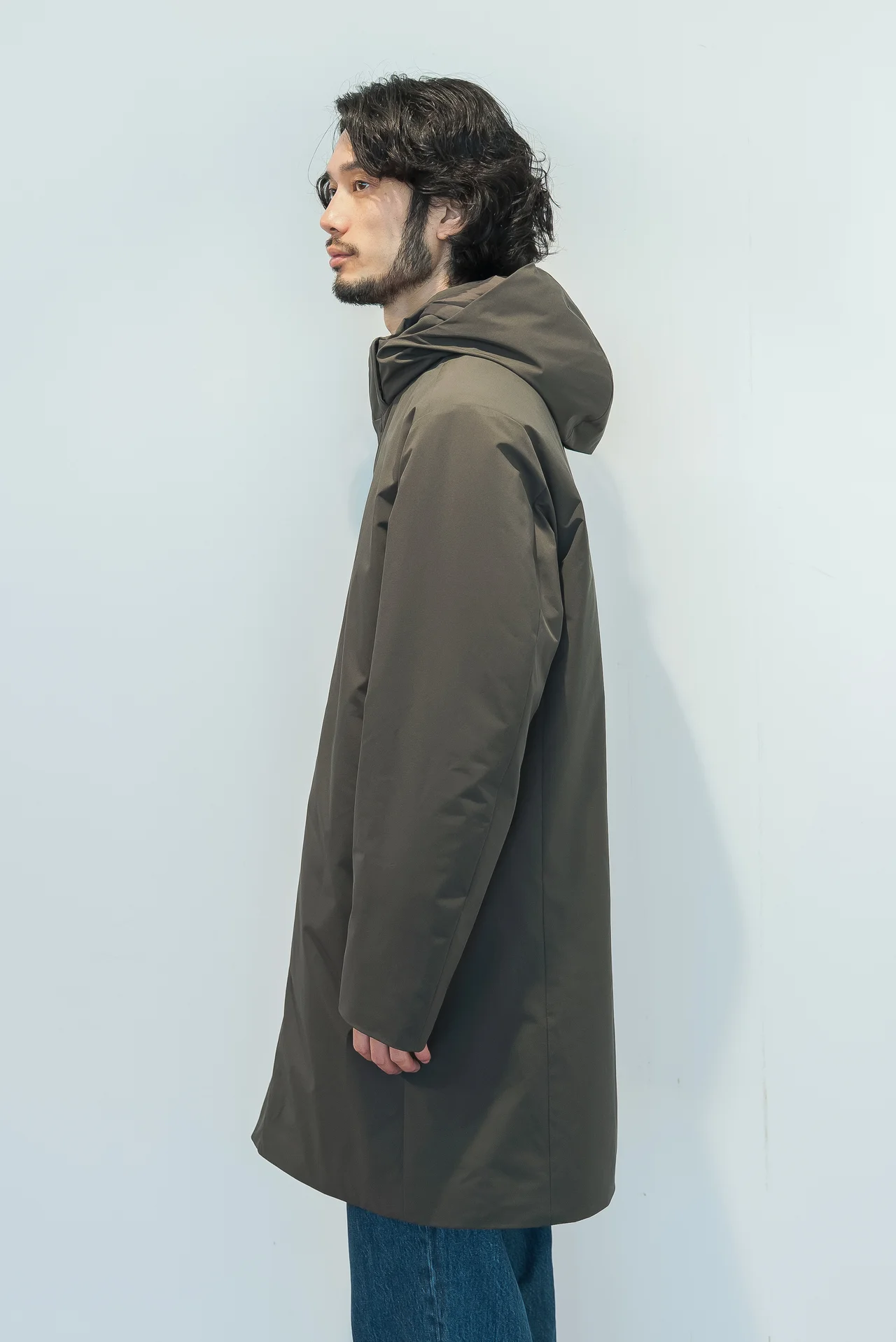 【大人のユニクロ】元旦発売の「＋J」復刻の画像_42