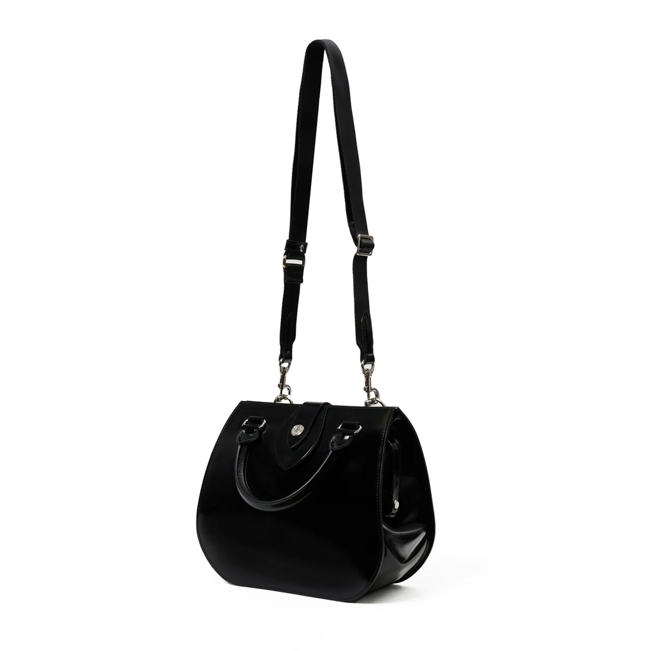 【大人のポーター】吉田カバン創業90周年の画像_9