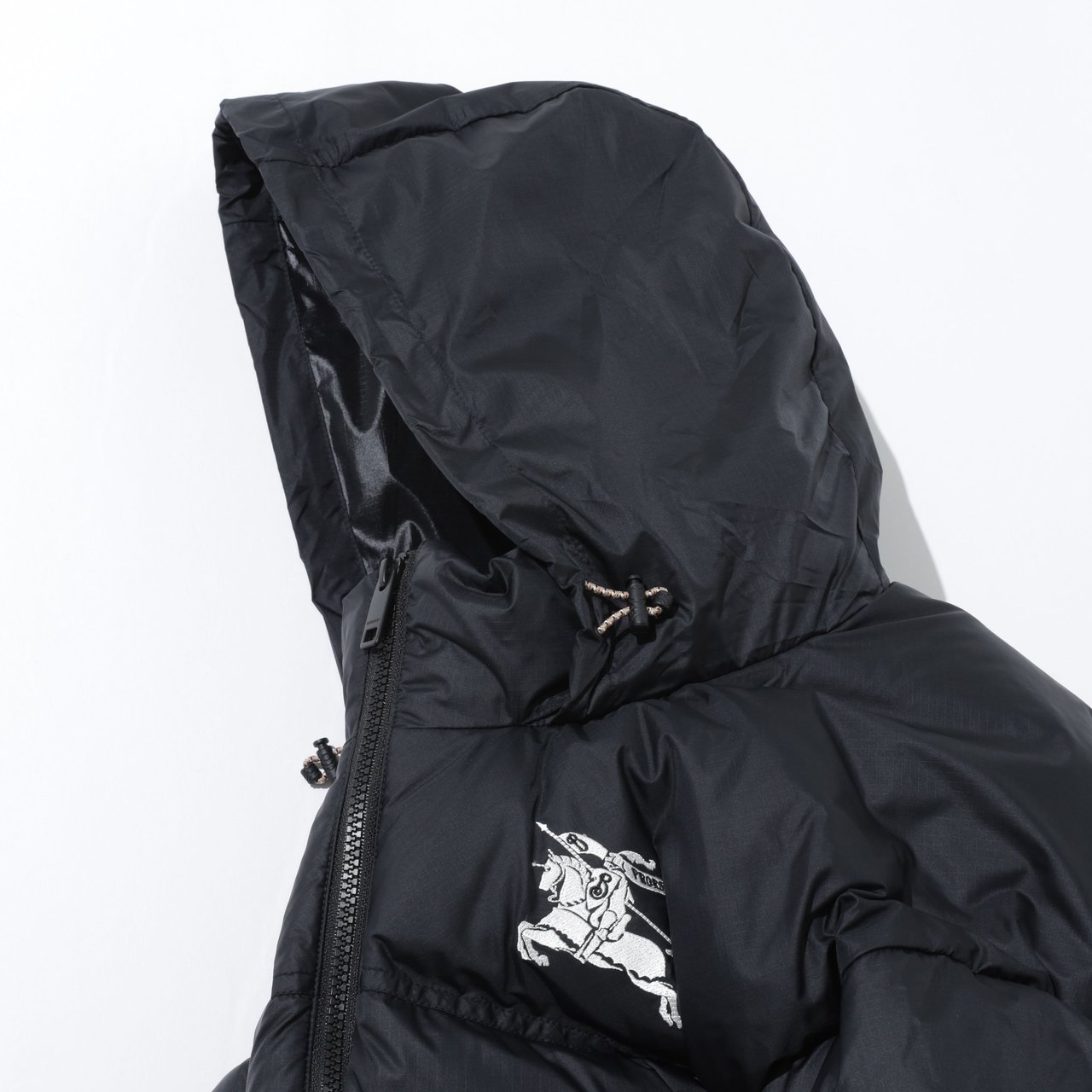 BURBERRYの画像_3