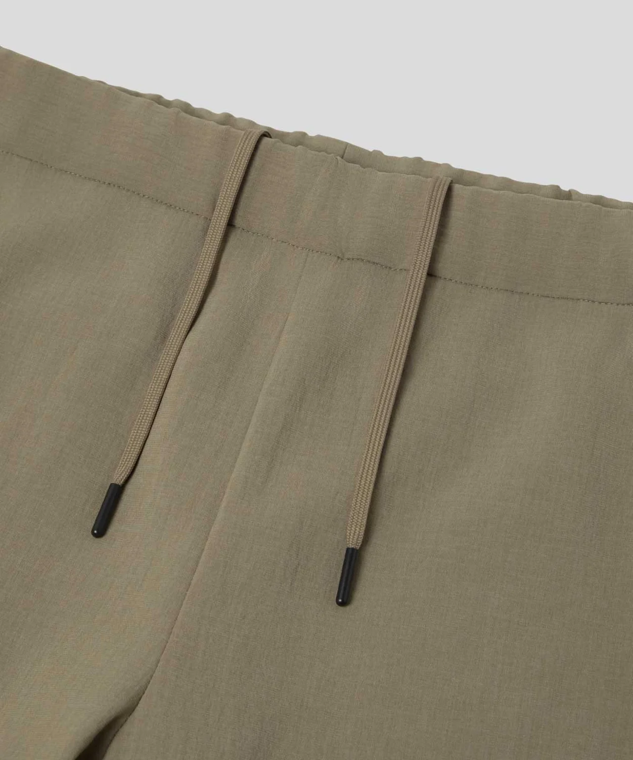 【大人が買うべきセットアップ】夏でも快適の画像_57