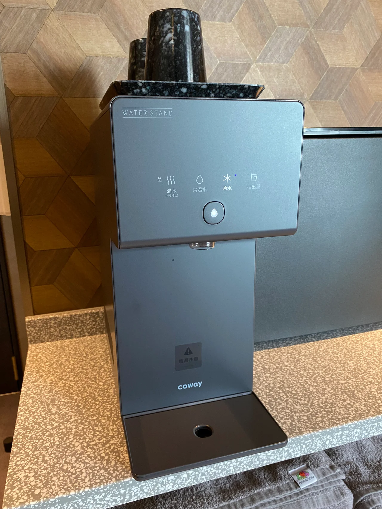 【出張ホテルの最適解】名古屋で見つけた、の画像_36