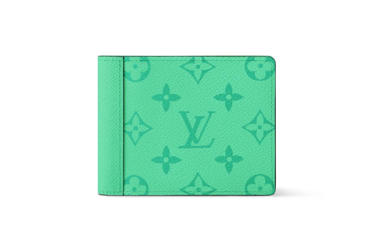 【ルイ・ヴィトン】日本限定モデルも登場。の画像_7