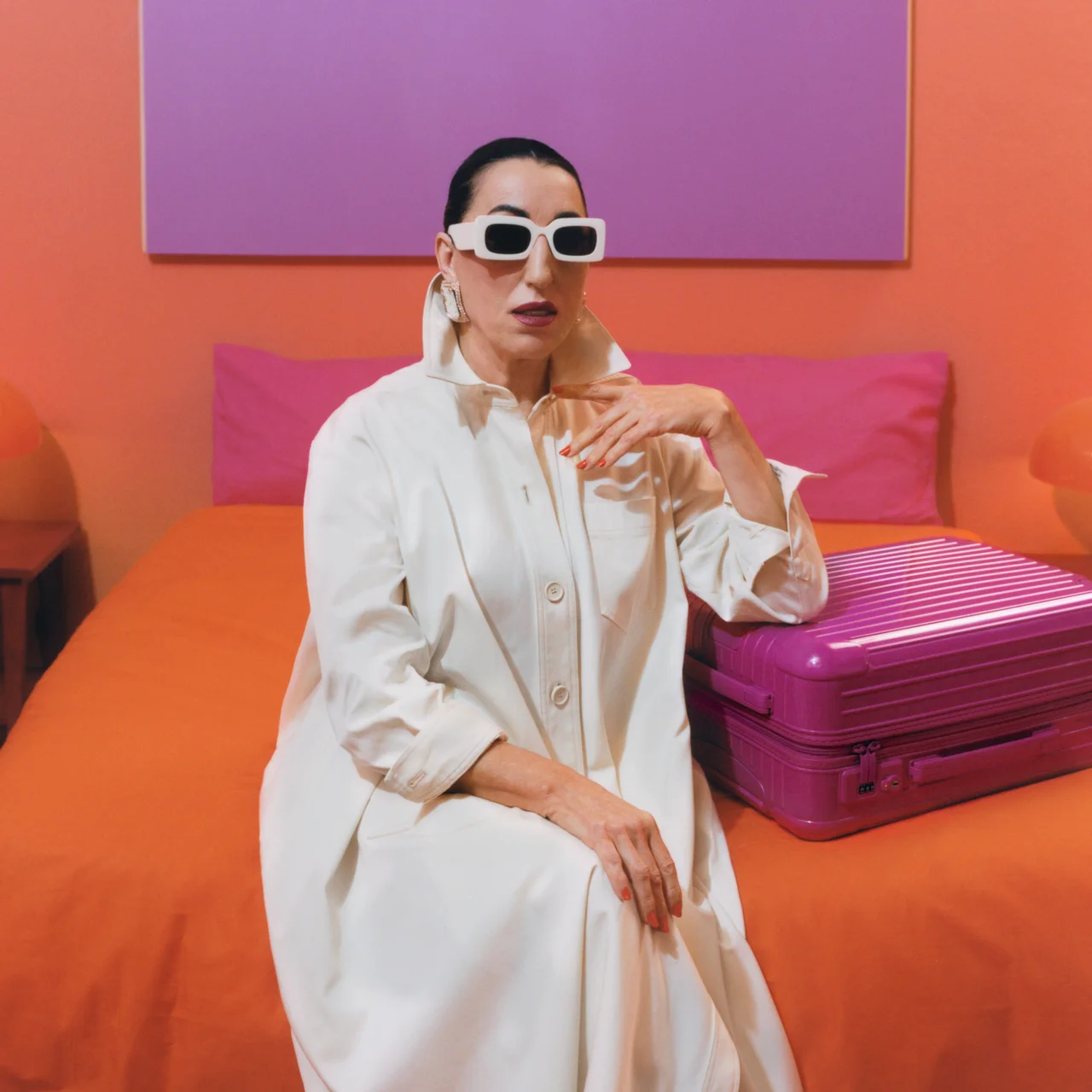 【差がつく大人のリモワ】GW旅は新しいキの画像_21