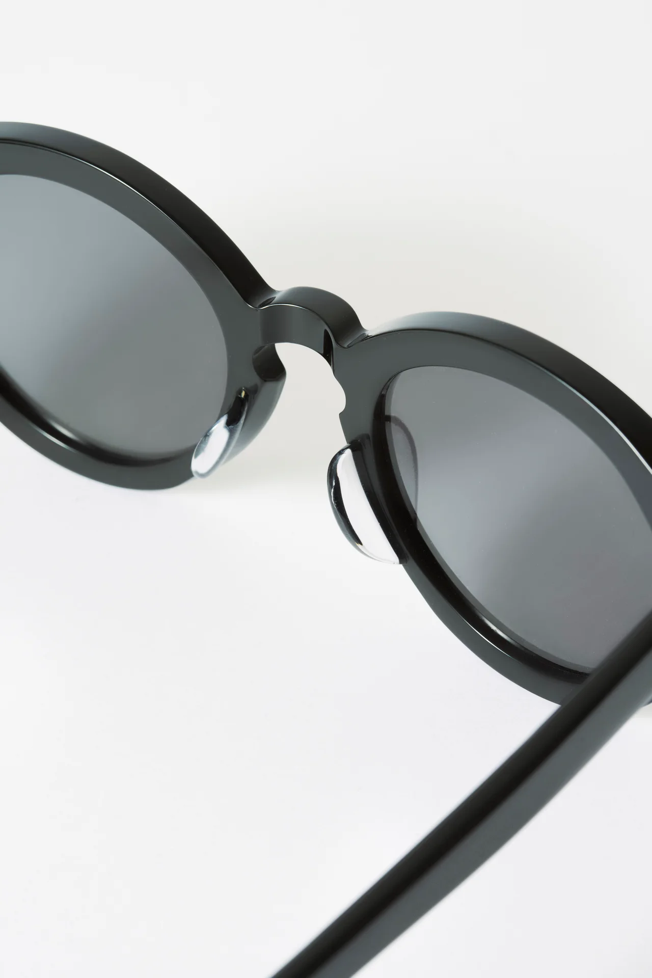 【差がつく大人のアイウェア】ファンの熱望の画像_10