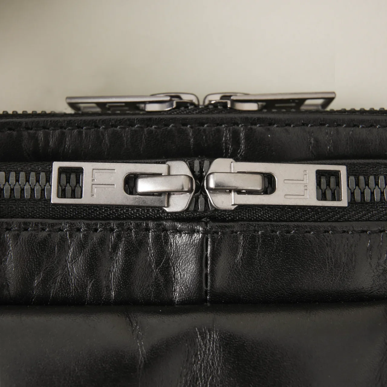 LUGGAGE LABEL|ELEMENT 2WAY BRIEFCASE
