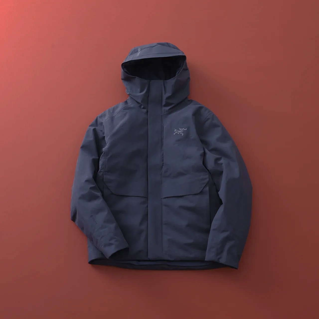 ARC’TERYX|Therme Down Jacket M