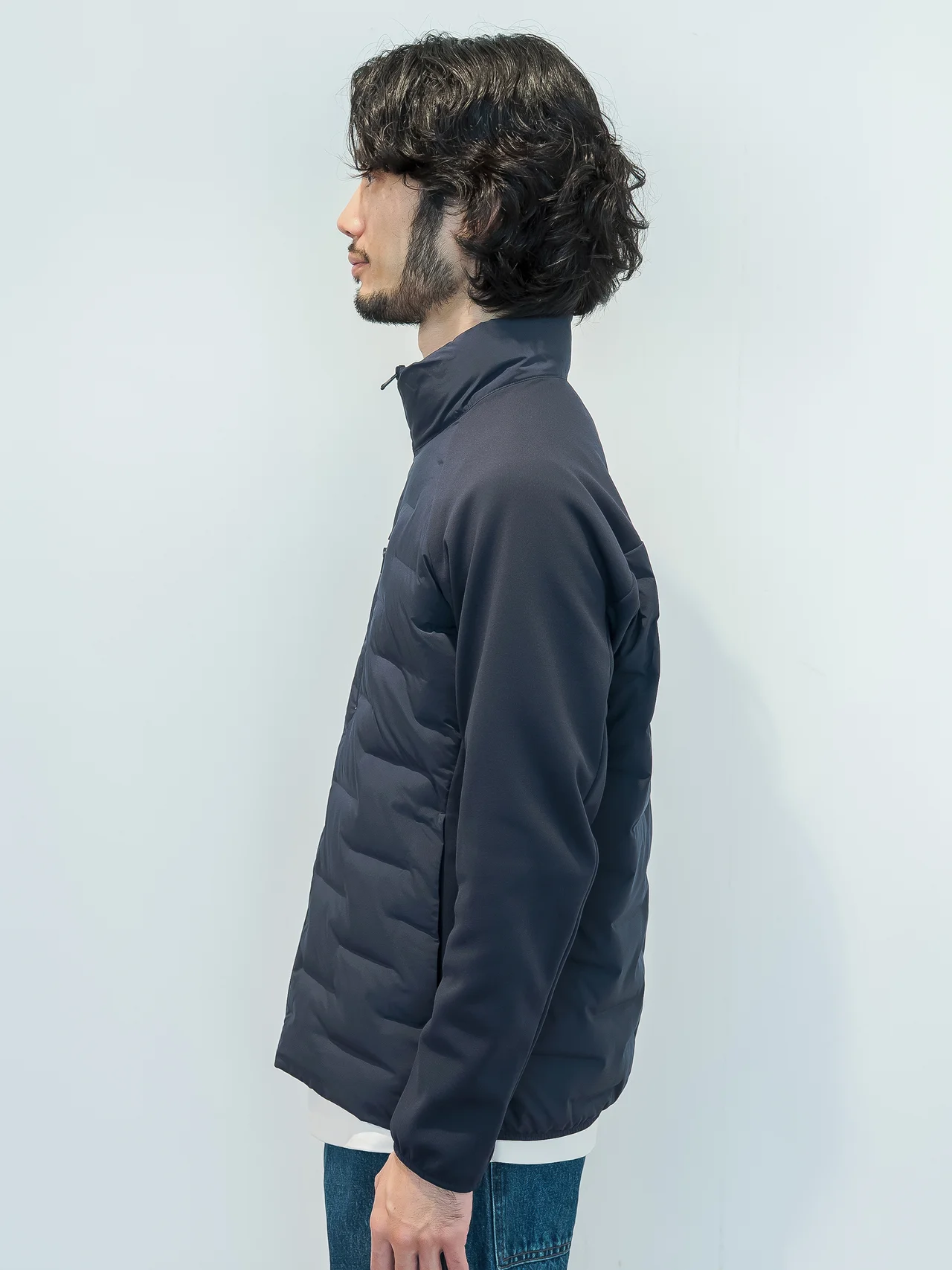 【Gallery】大人のユニクロ　《気温の画像_12