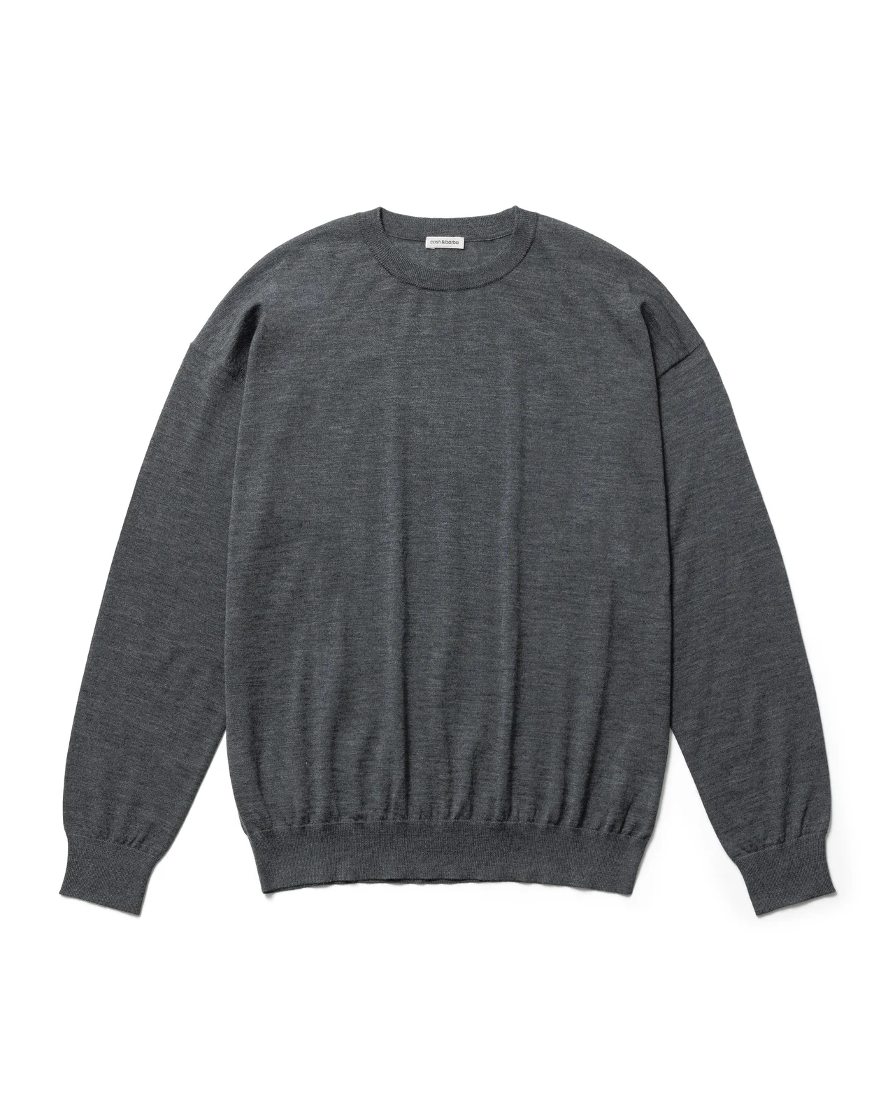 【大人が買うべきニット】年間180日着らの画像_5