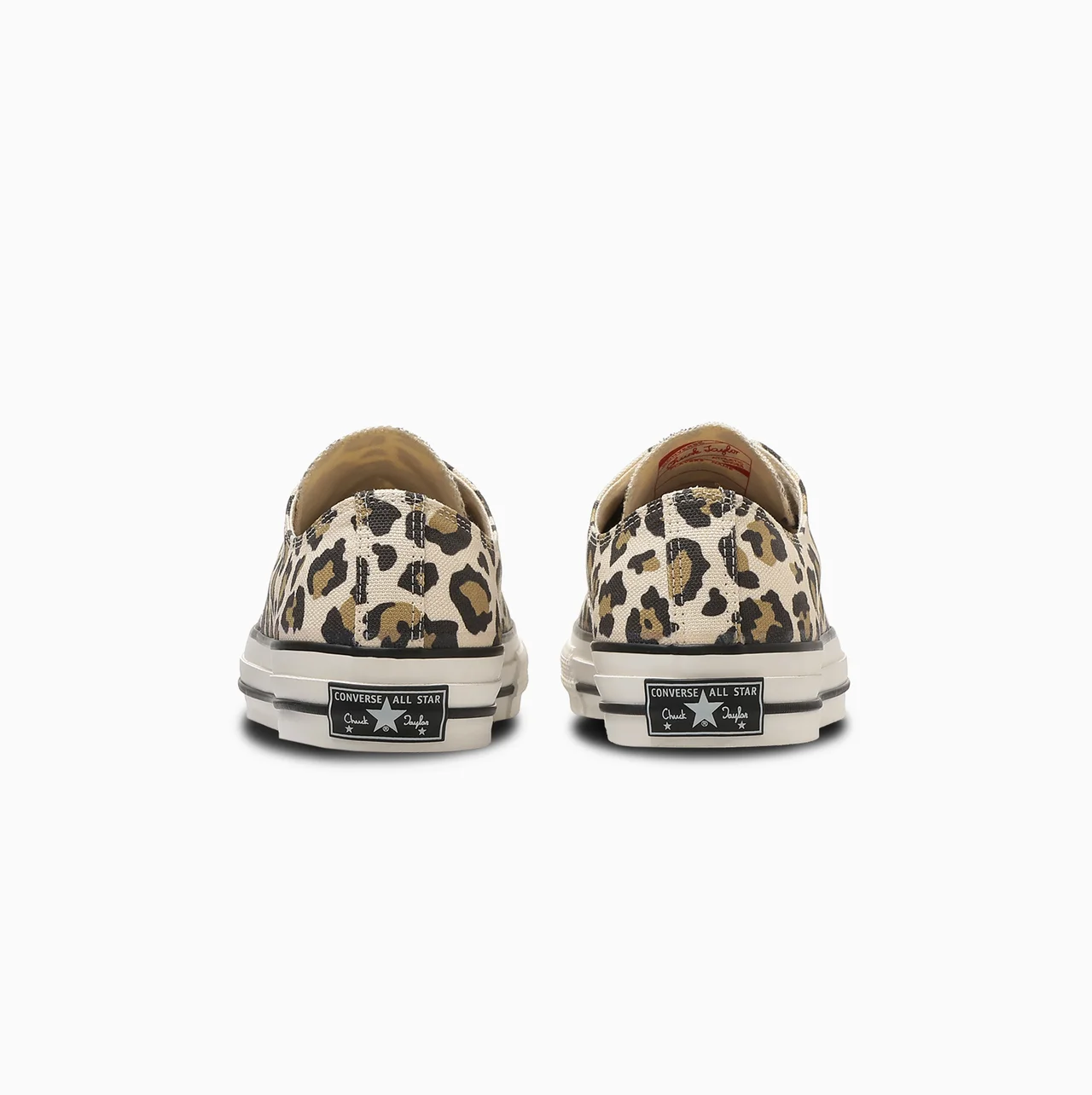 【差がつく大人のコンバース】ローファースの画像_17