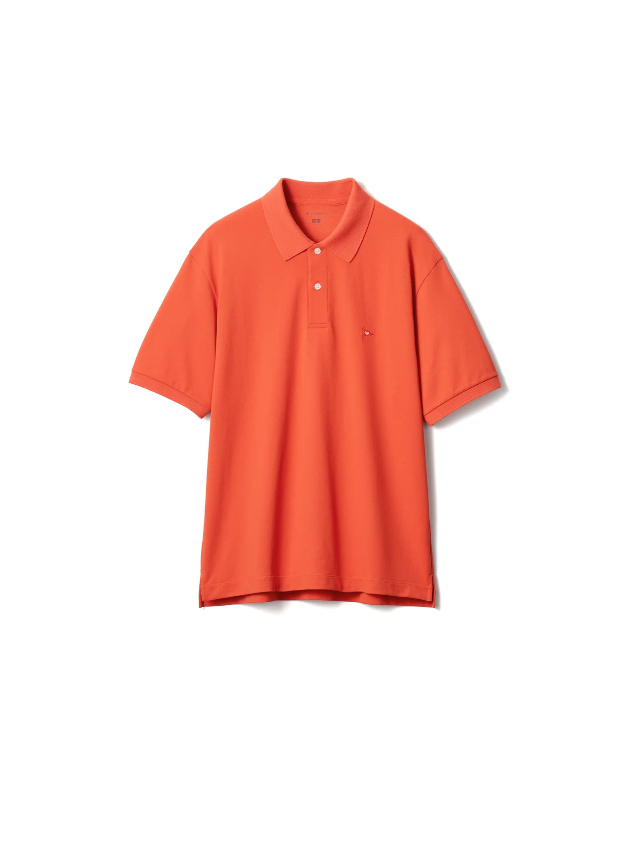 【大人のユニクロ】「ユニクロ アンド Jの画像_36