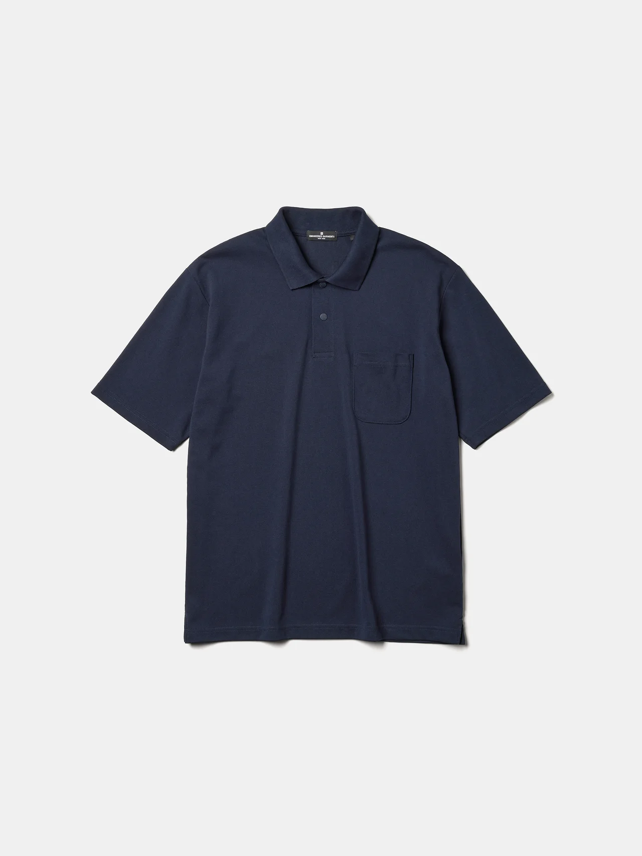 【大人のジーユー】「GU×エンジニアド の画像_17