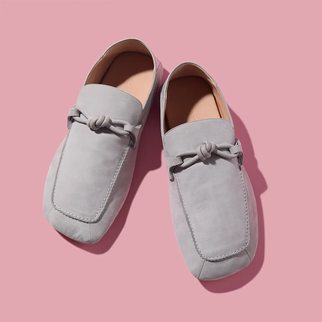 Bottega Veneta｜DADDY