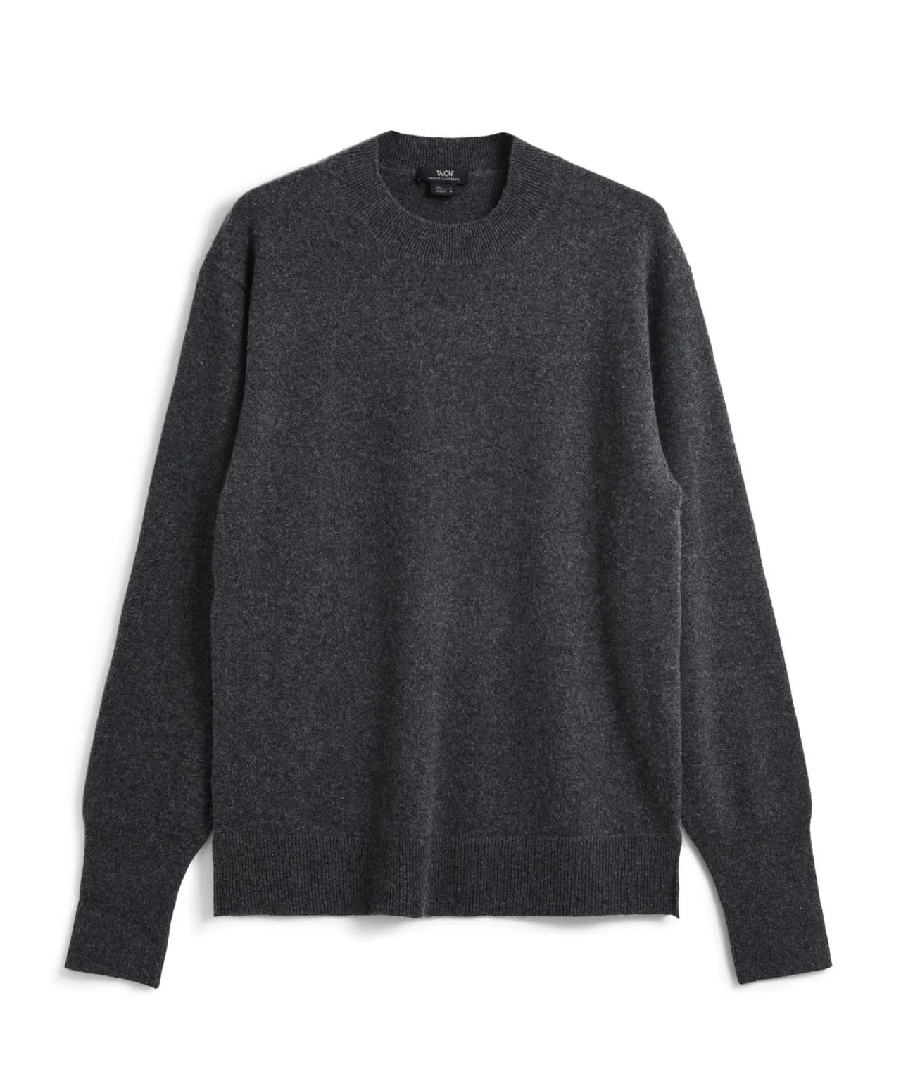 【秋に買うべき1万円台のカシミヤ100%の画像_4