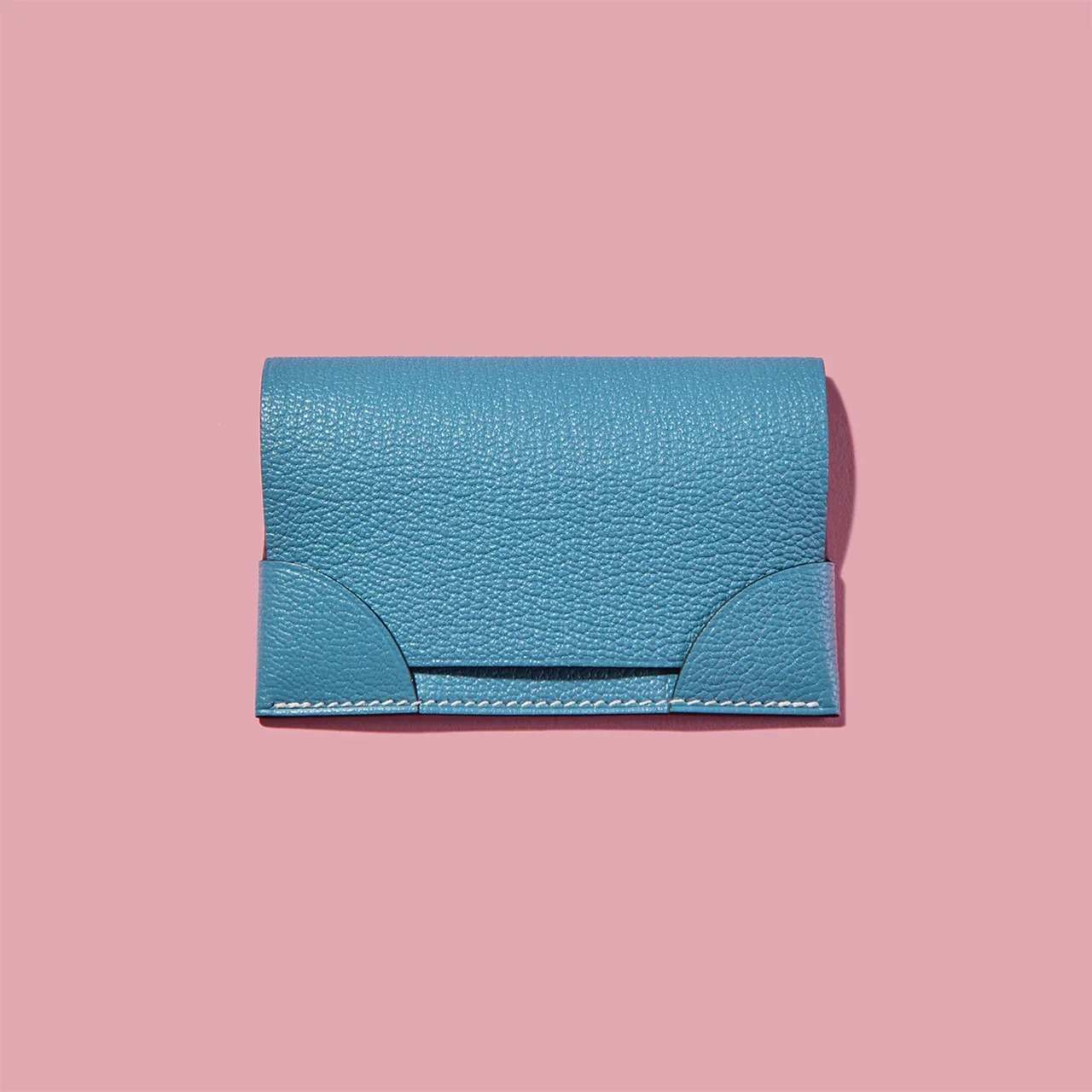 HERMES|《COINS DE MALLE》