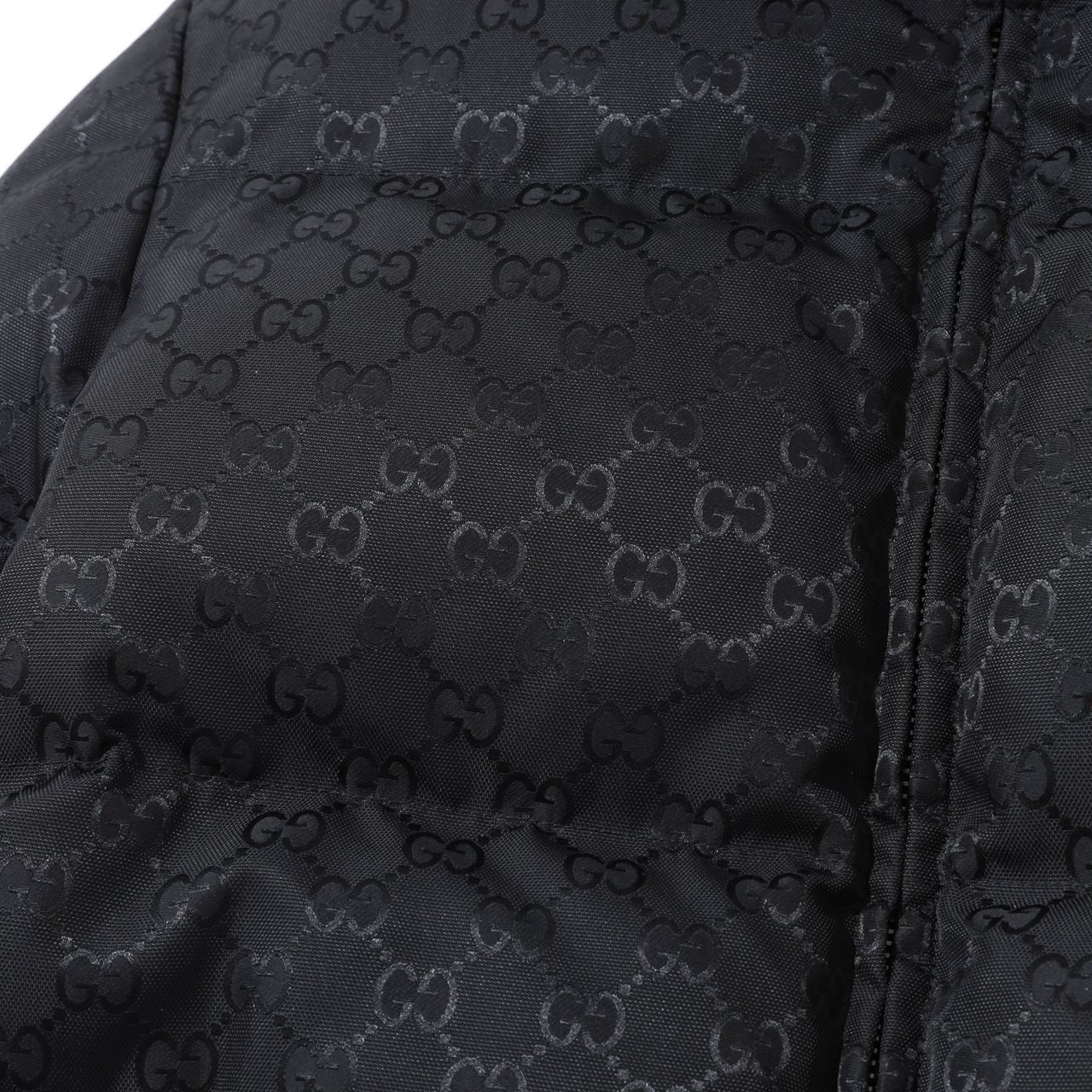 GUCCIの画像_4