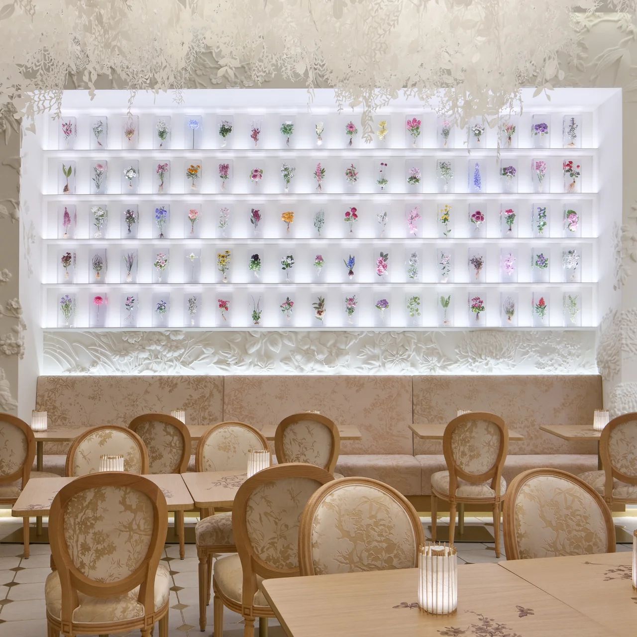 【ディオール】新木優子、横浜流星、吉沢亮の画像_37