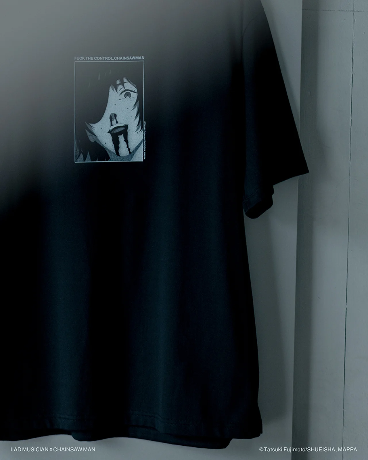 【チェンソーマン】完売間近の「ラッド ミの画像_1