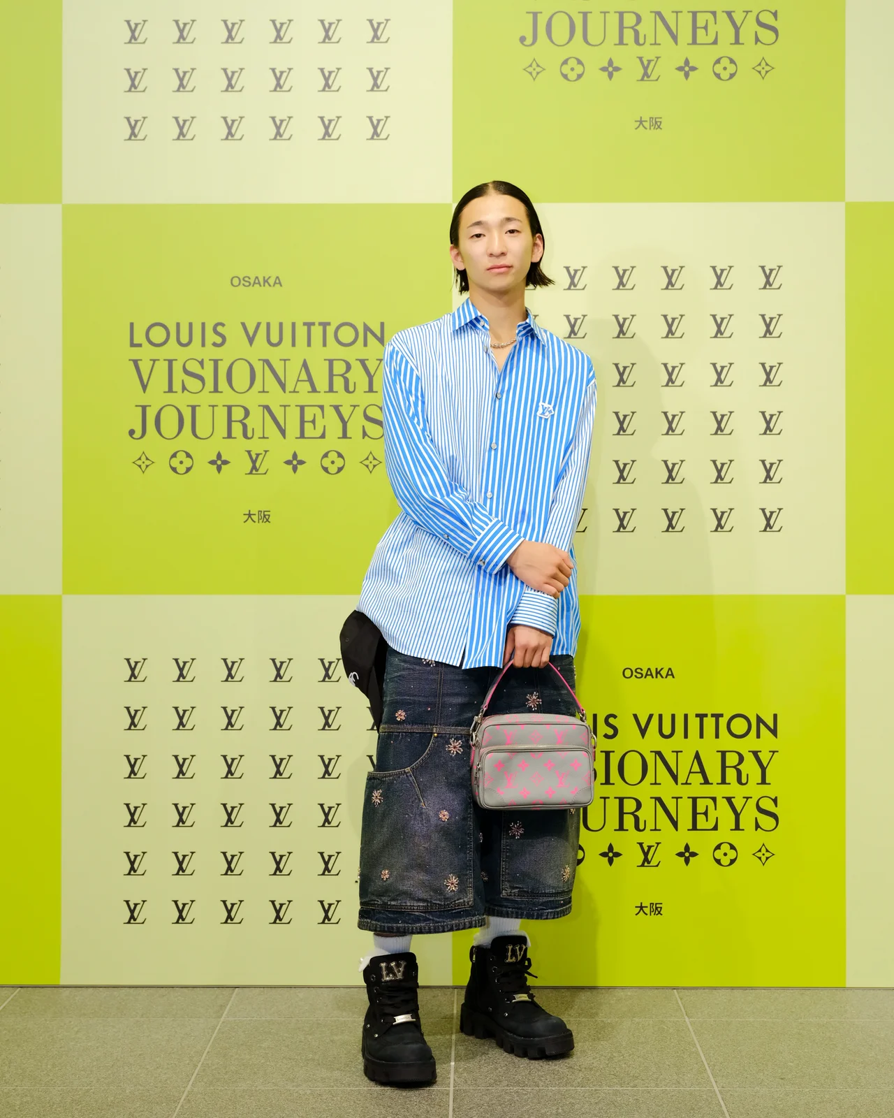 平野紫耀(Number_i)、YUTA(の画像_22