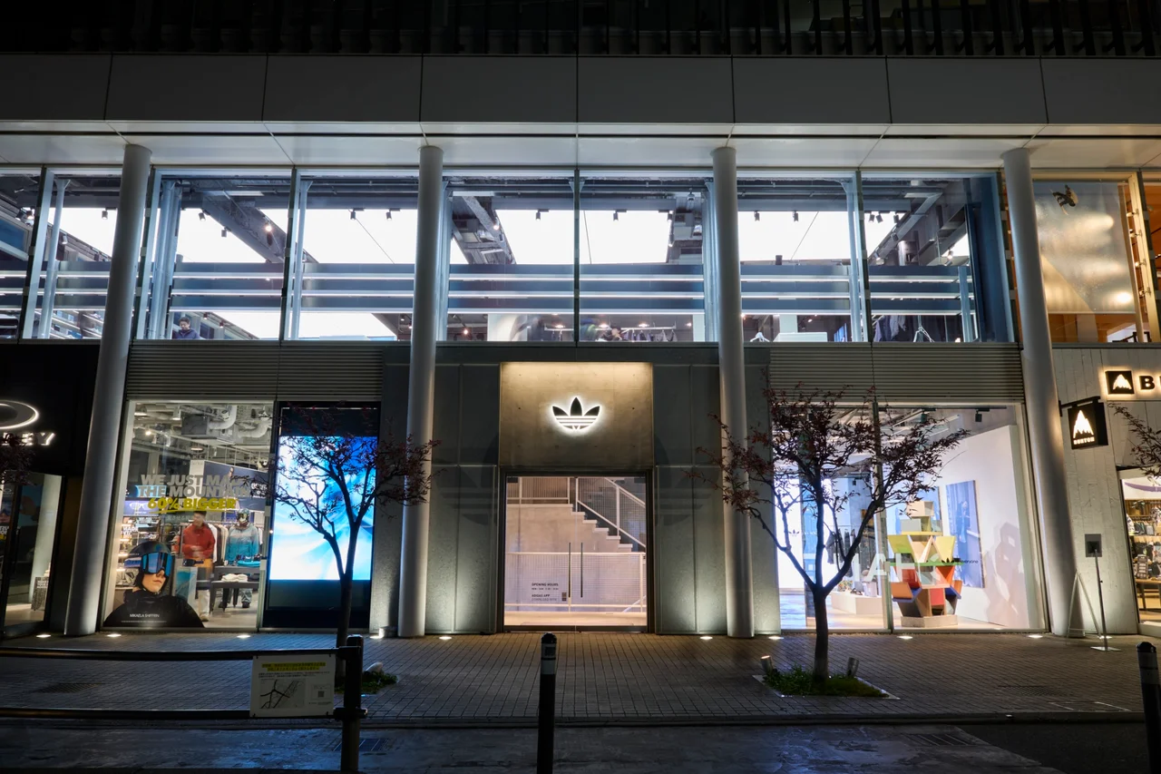 【差がつく大人のスタンスミス】完売必至。の画像_12