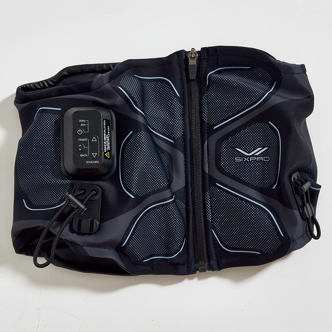 SIXPAD｜Core Belt 2