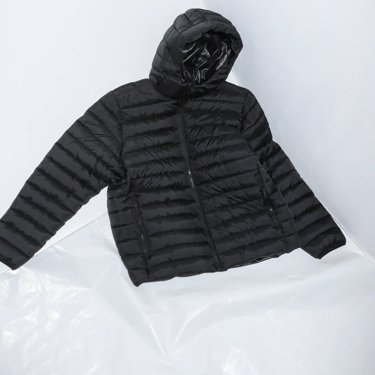 3万円以下の本格派。大人が買うべき「コスの画像_4