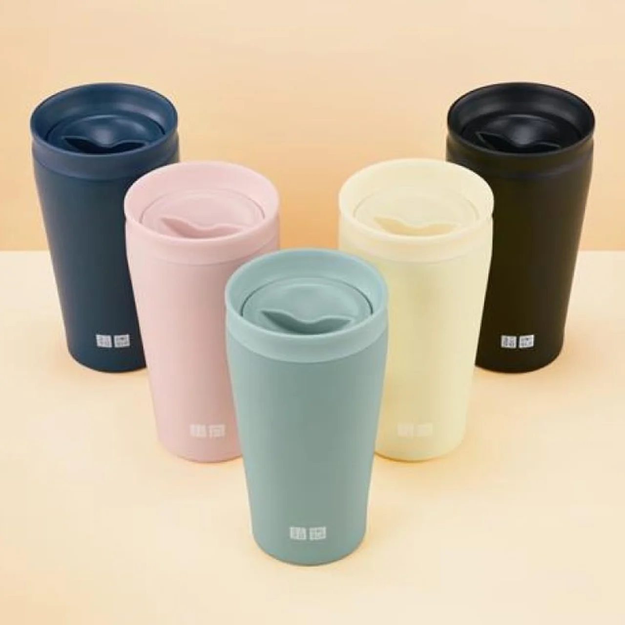 【大人のユニクロ】パフテックもカシミヤもの画像_4