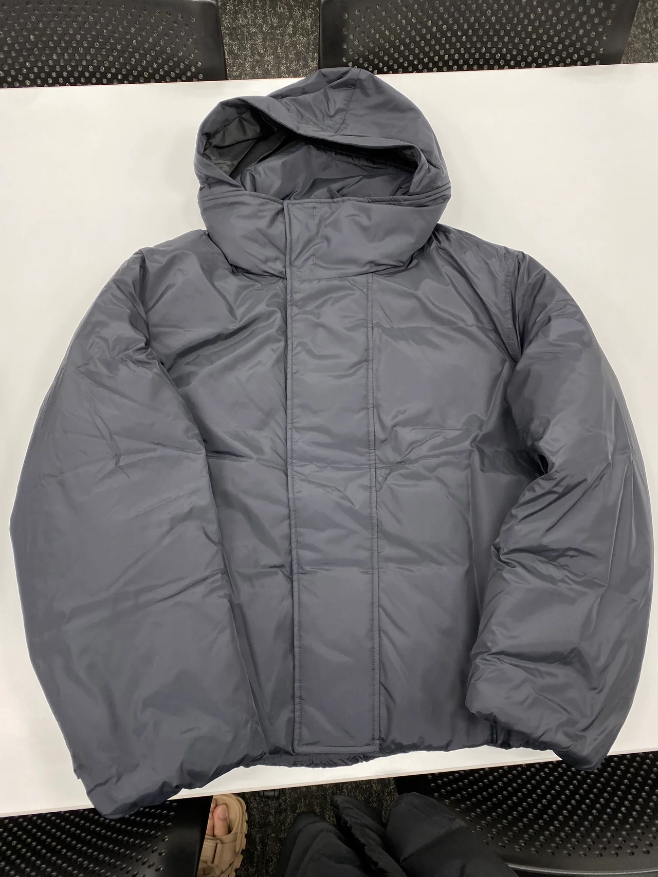 【大人のユニクロ】「ユニクロ:シー」と「の画像_13