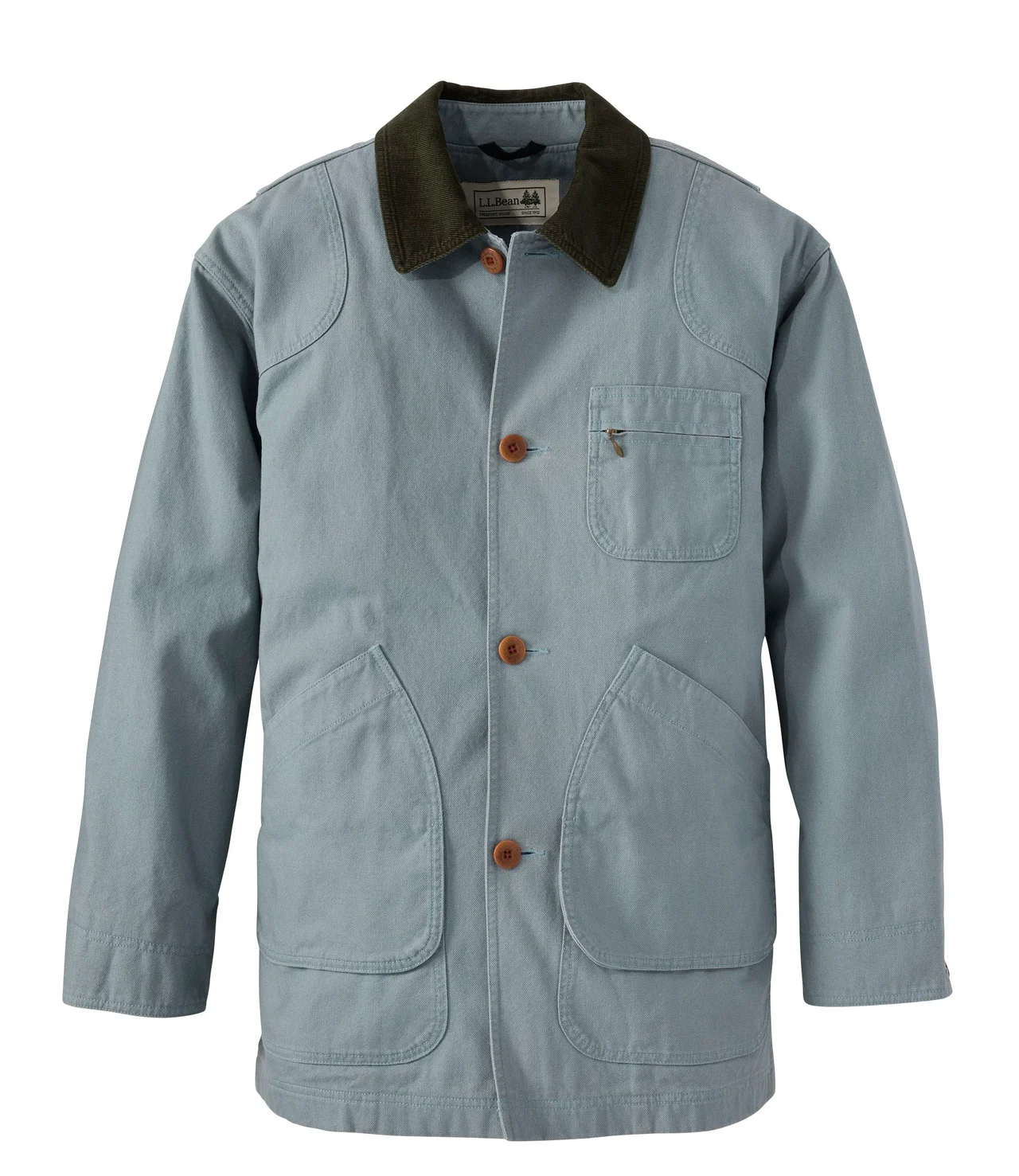 【大人のL.L.Bean】3万円以下で買の画像_3