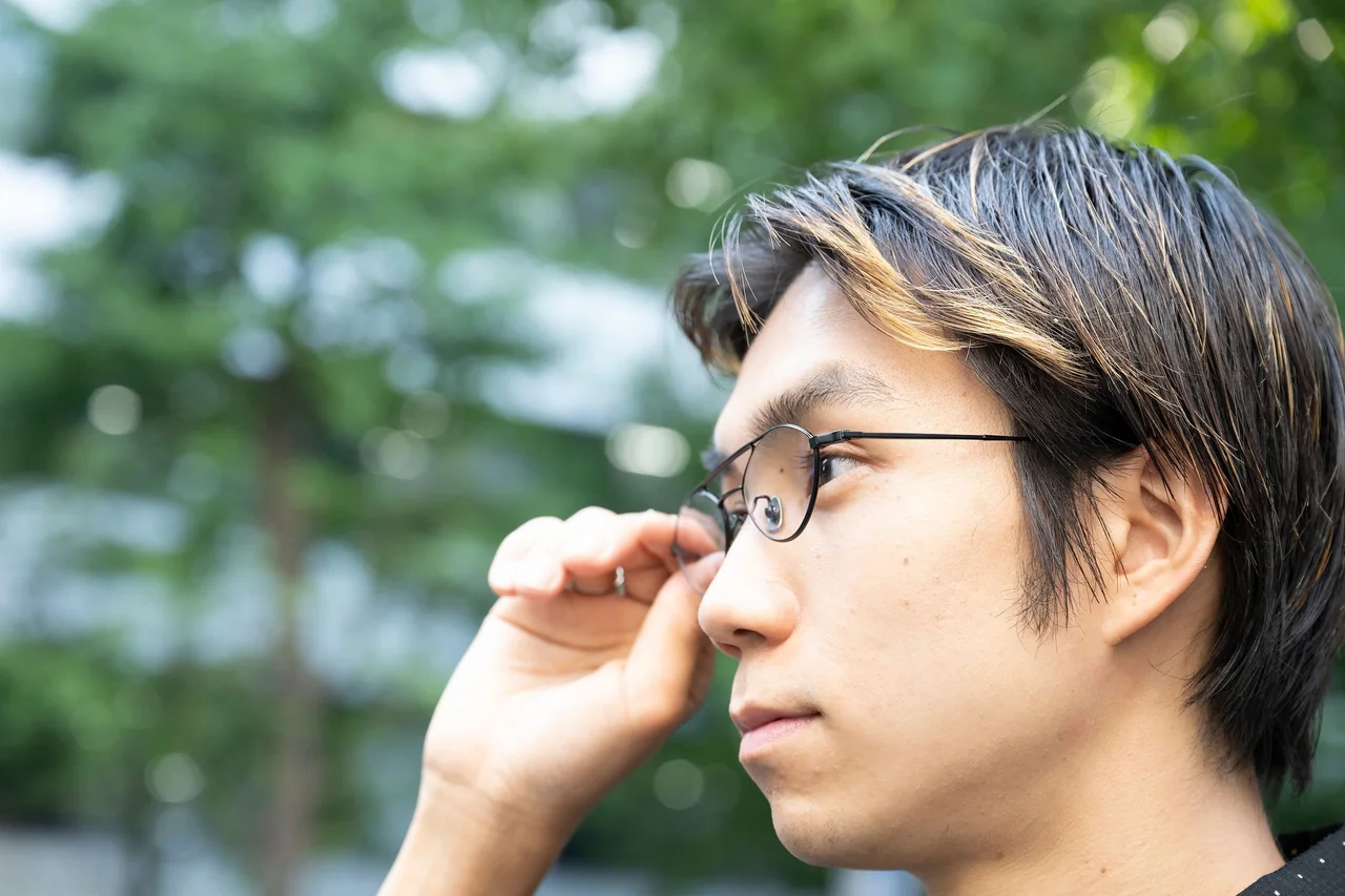 【おしゃれな大人の愛用品】クセがあるのにの画像_1