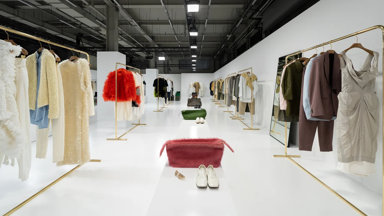 【Stray KidsのI.N（アイエンの画像_14