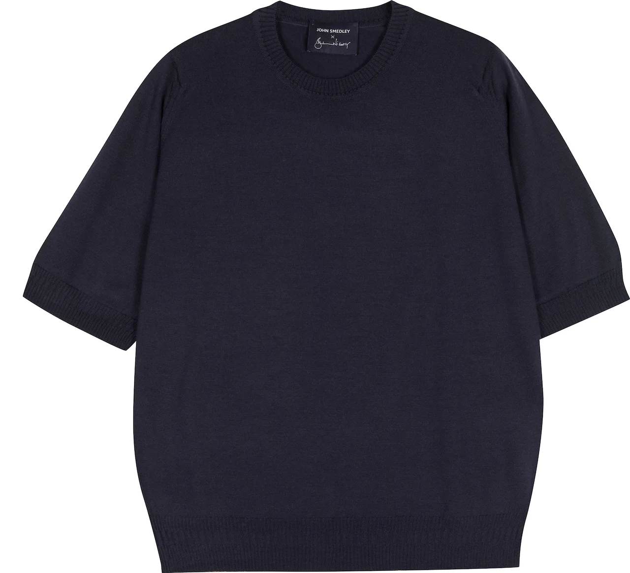 【差がつく大人のジョン スメドレー】ブラの画像_12