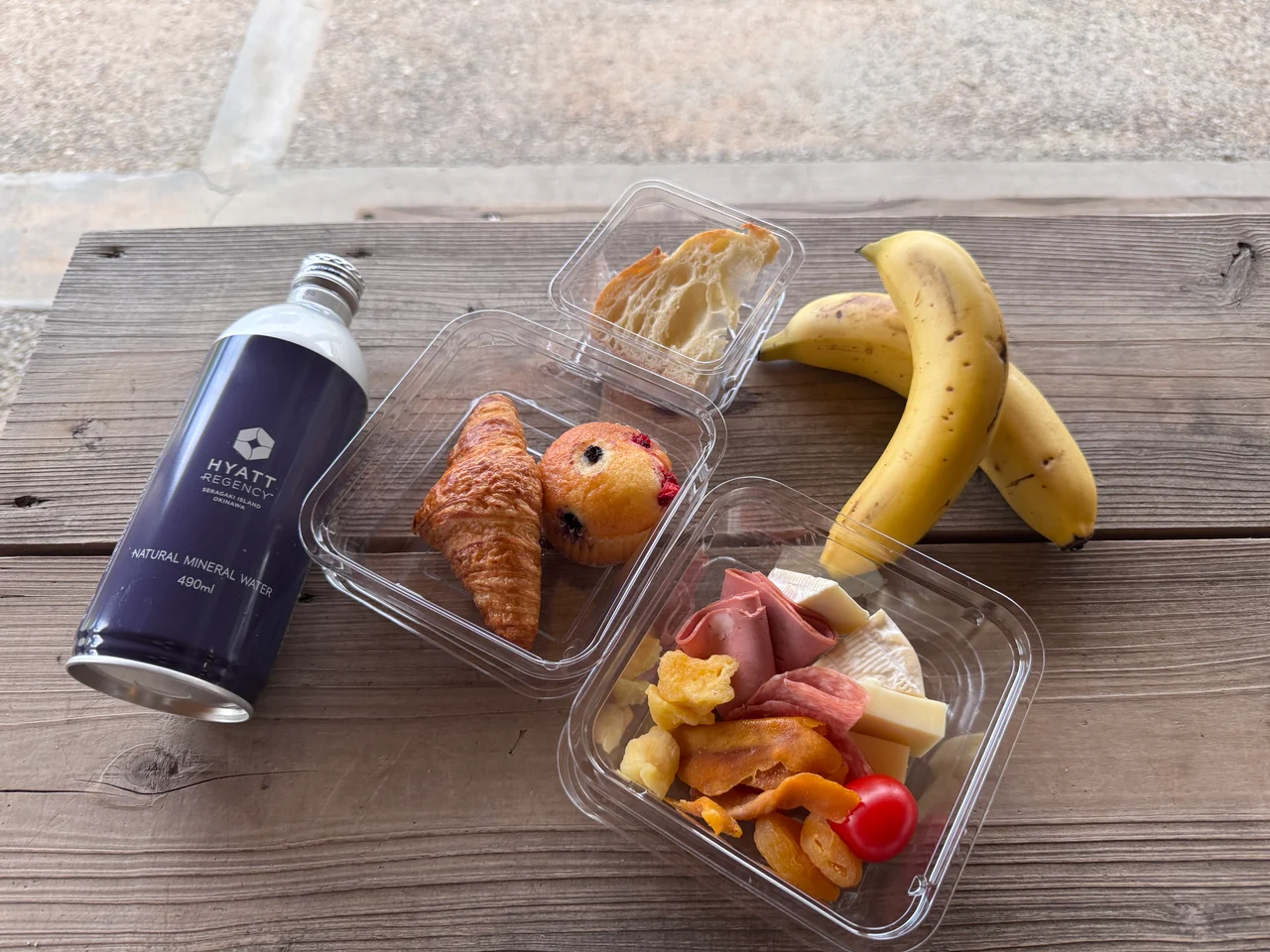 【大人のゴルフ旅】冬のリゾートゴルフ&ワの画像_26