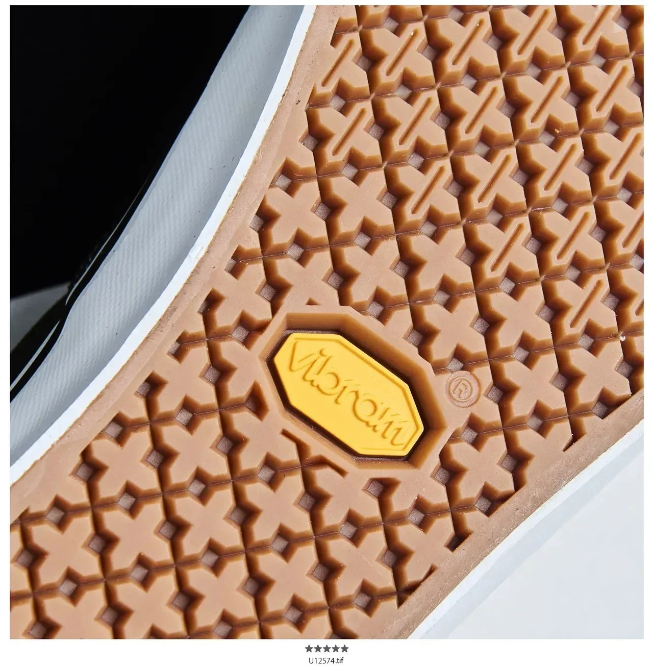 VANS × BEAMS｜Skool Era