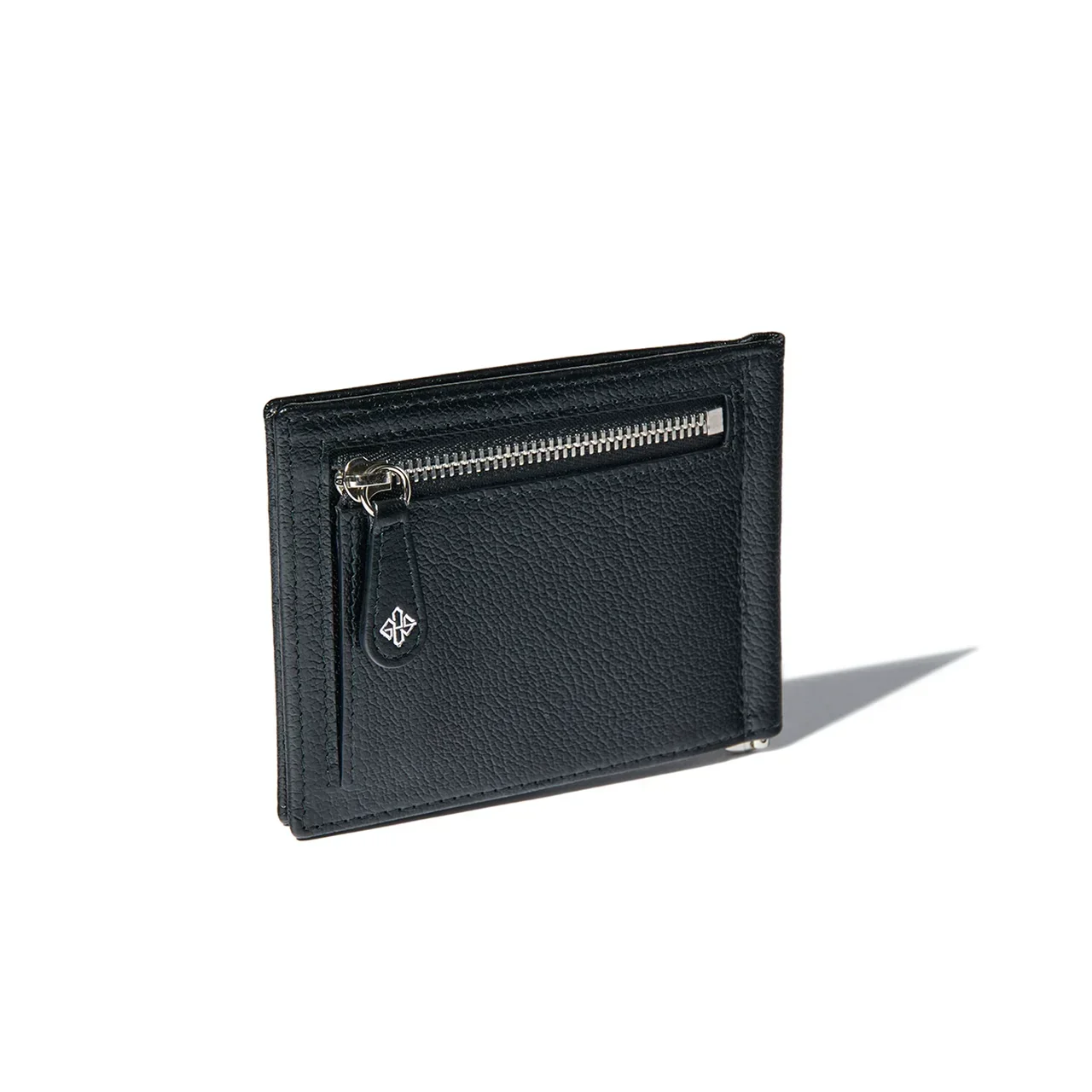 3位は『【大人のユニクロ】ウルトラライトの画像_6