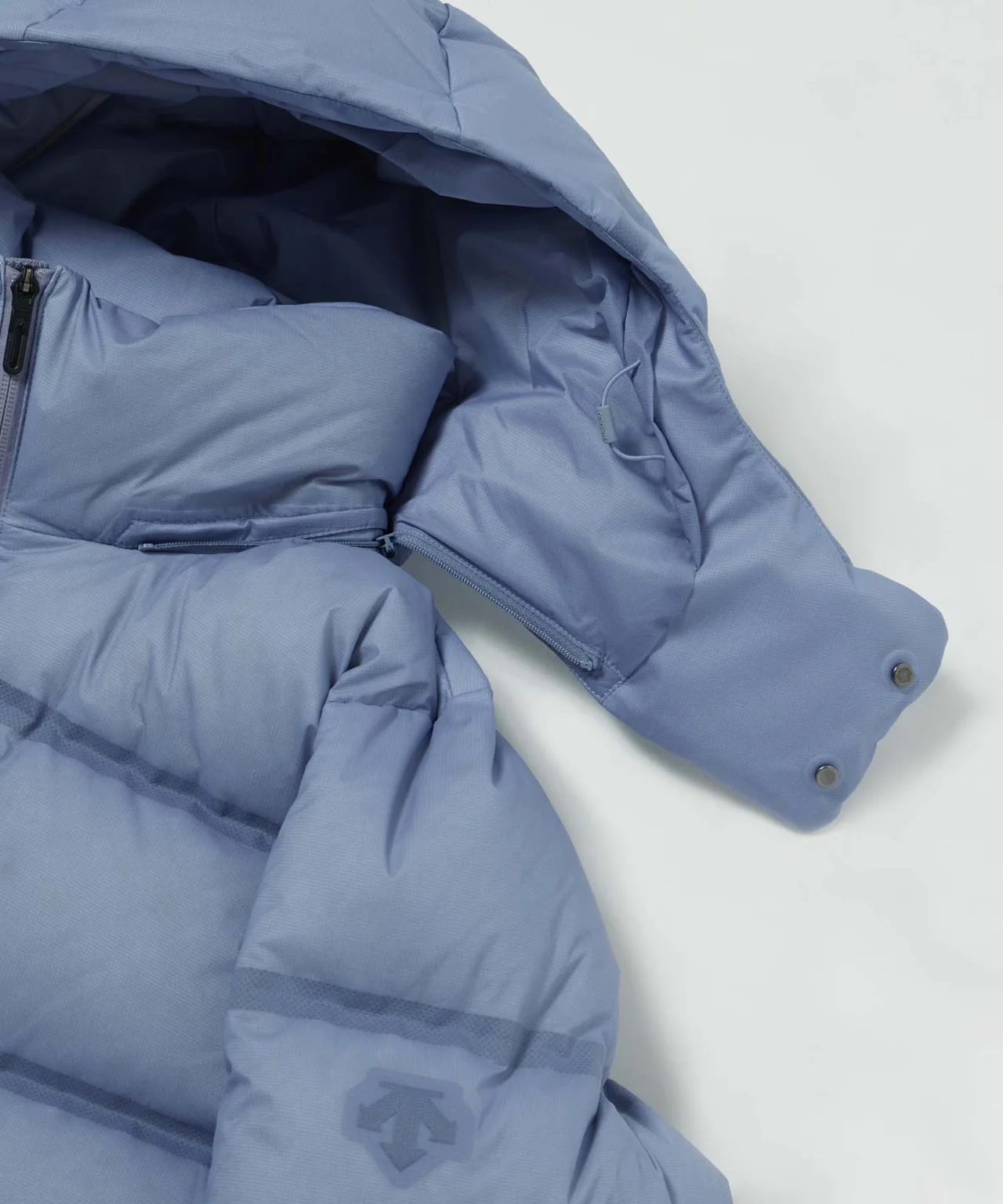 【大人が買うべきダウン】完売必至の「水沢の画像_8