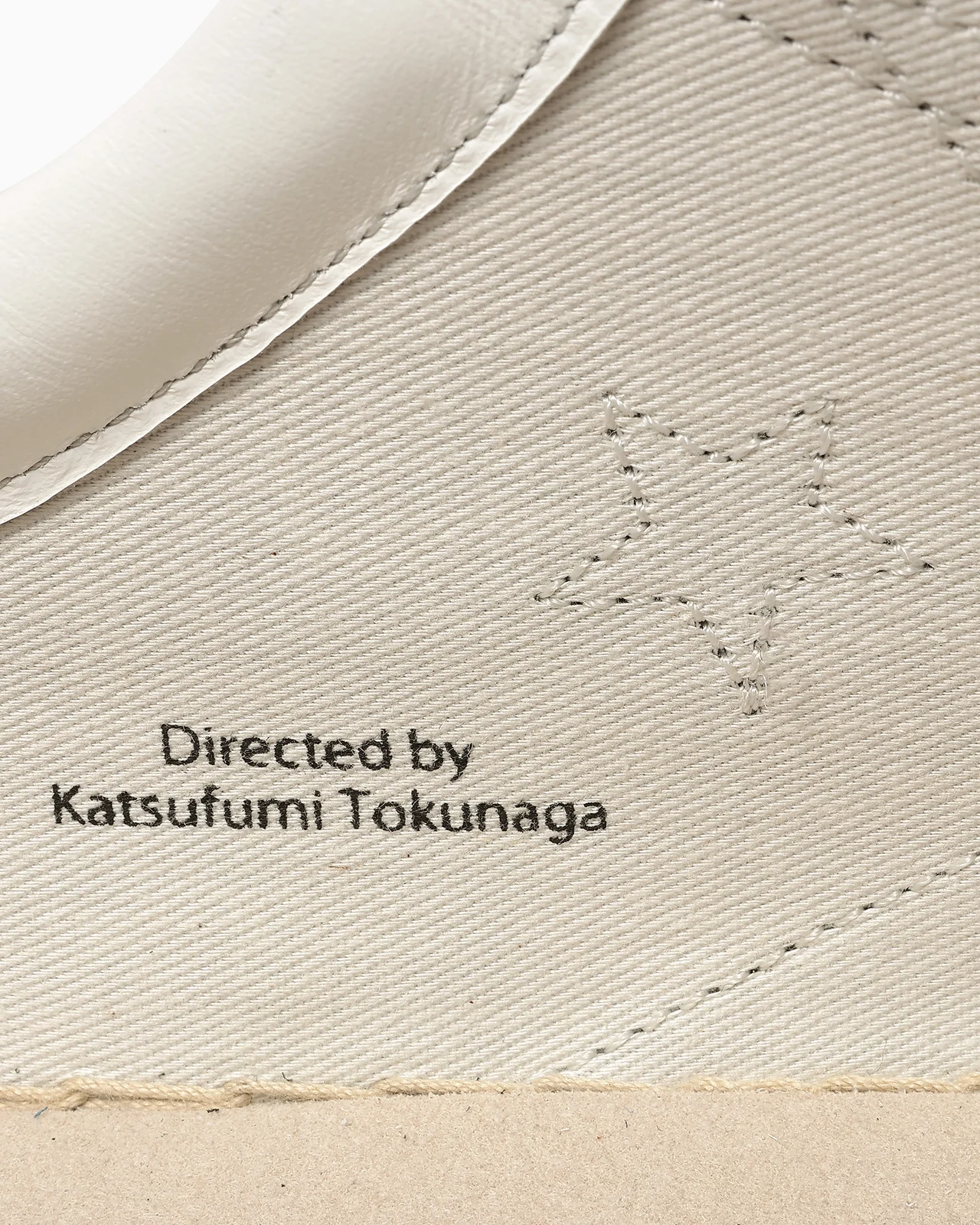 【差がつく大人のコンバース】「プロレザーの画像_2