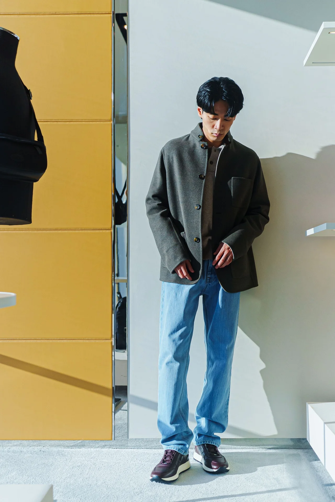 【大人のトッズ】ゴンミーノ“じゃないほうの画像_31